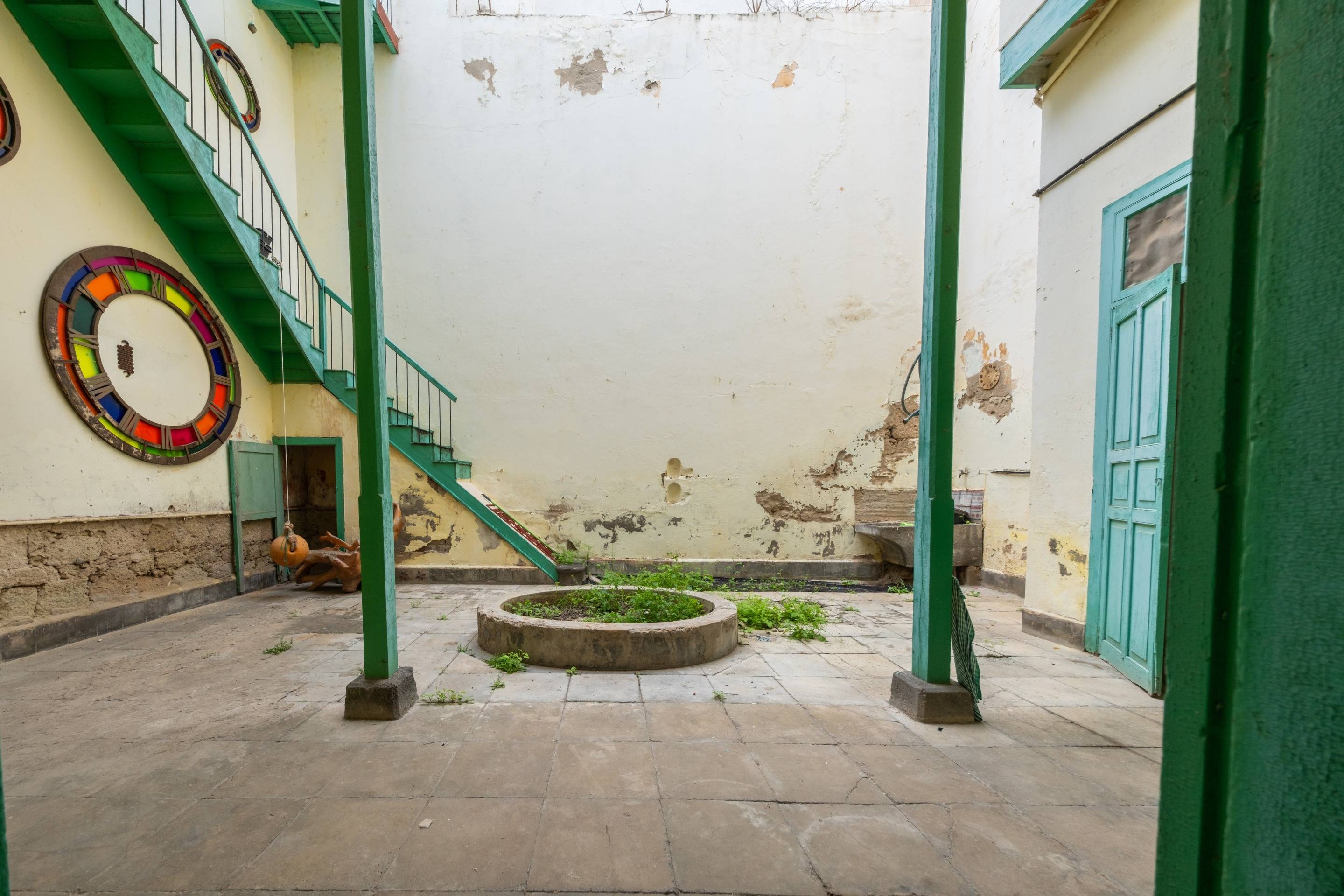 Casas o chalets-Venta-Las Palmas de Gran Canaria-1716451-Foto-25