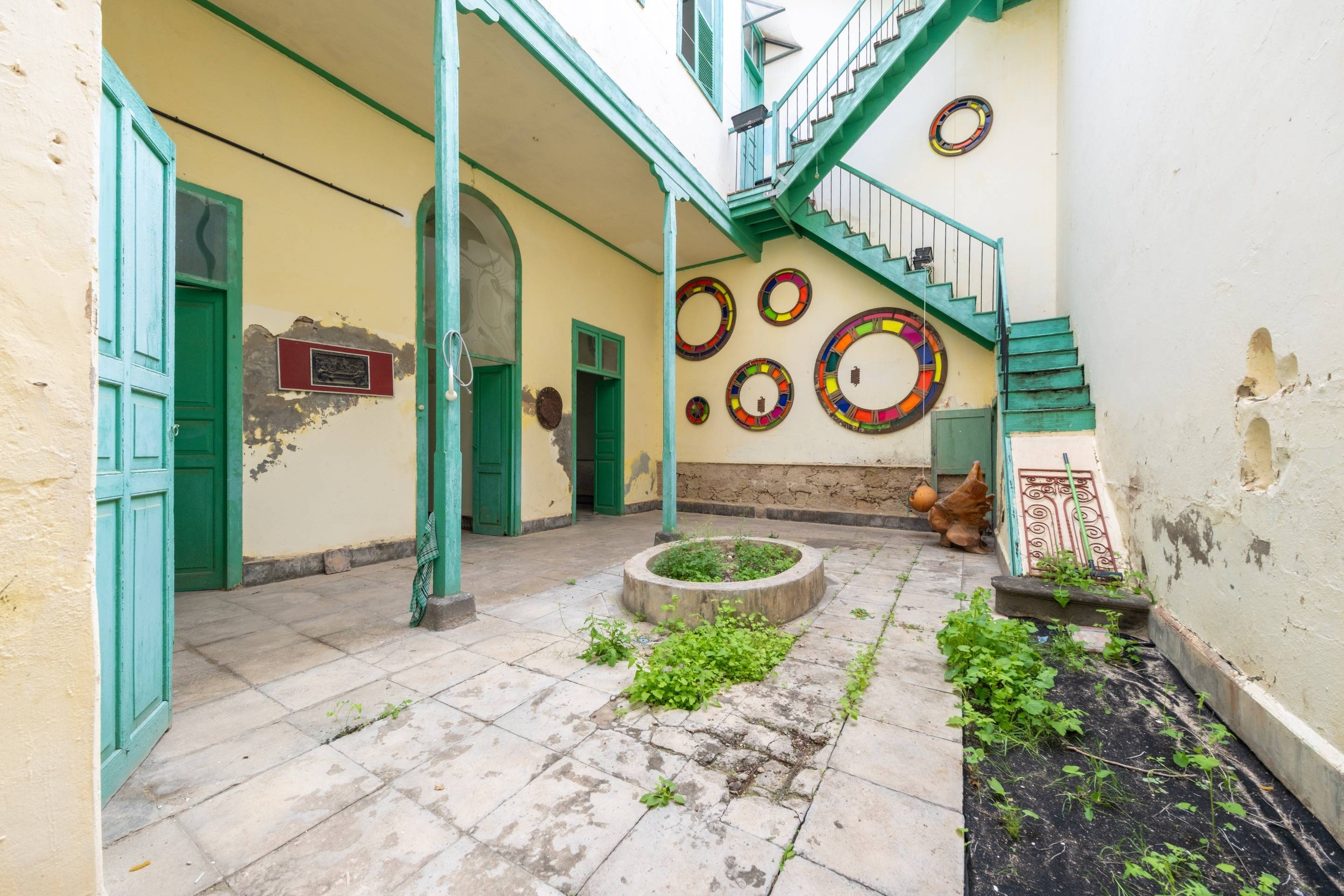 Casas o chalets-Venta-Las Palmas de Gran Canaria-1716451-Foto-24