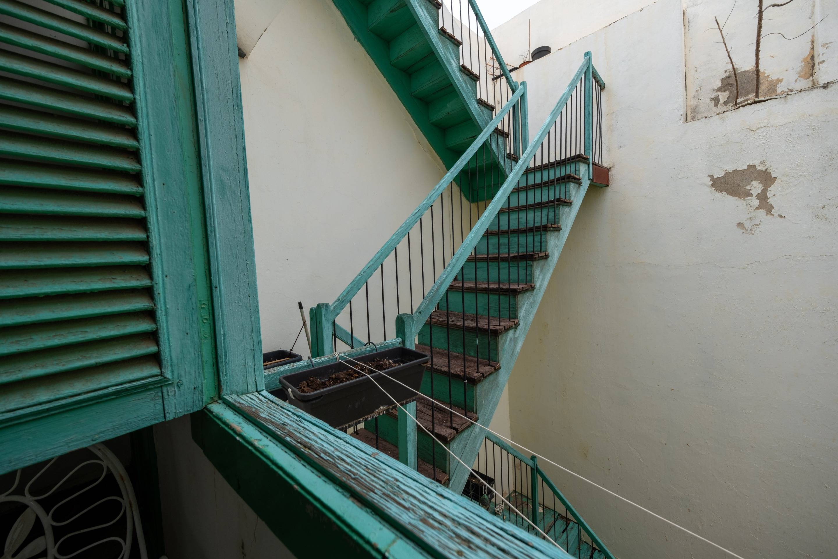 Casas o chalets-Venta-Las Palmas de Gran Canaria-1716451-Foto-23