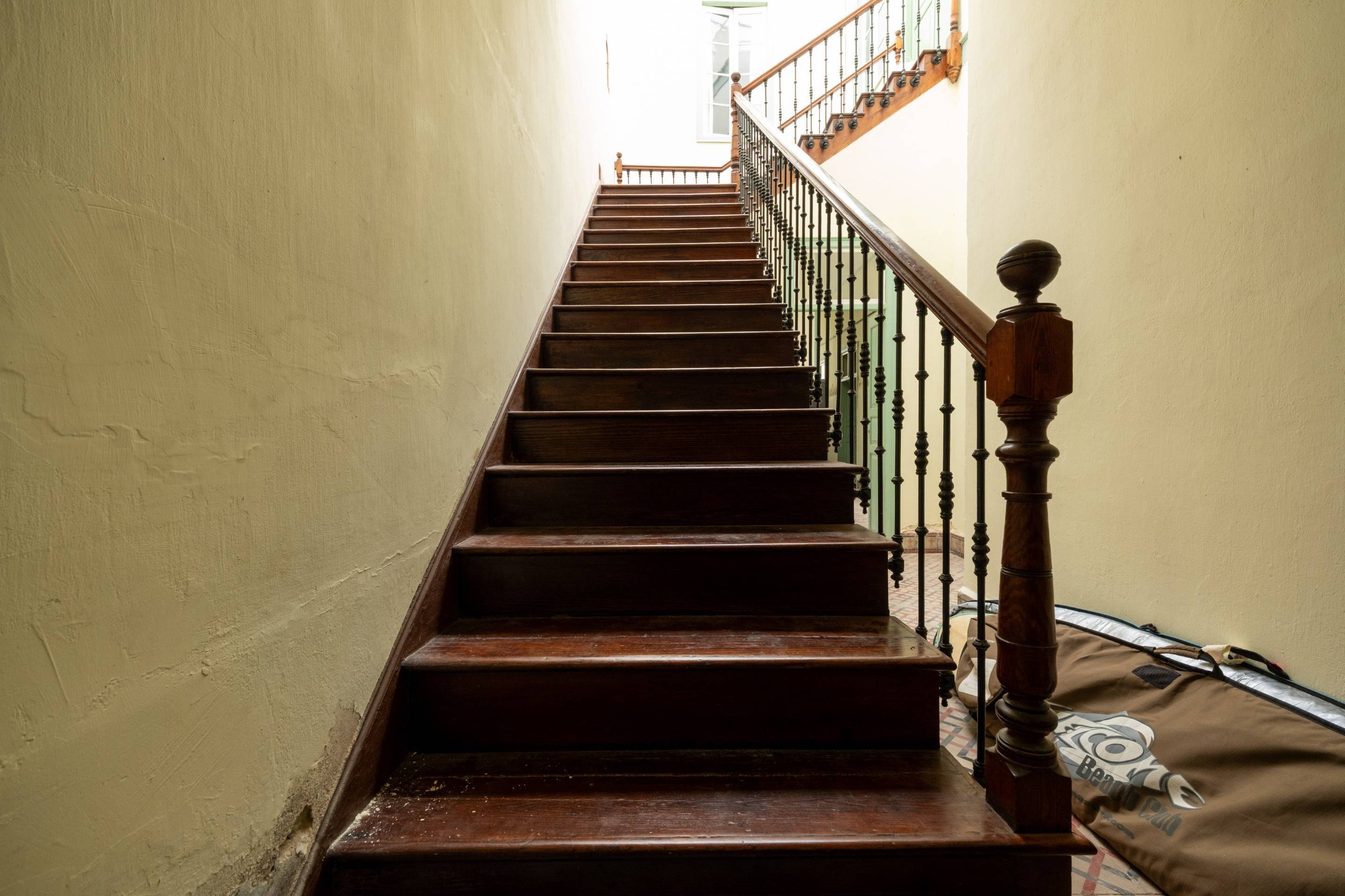 Casas o chalets-Venta-Las Palmas de Gran Canaria-1716451-Foto-27