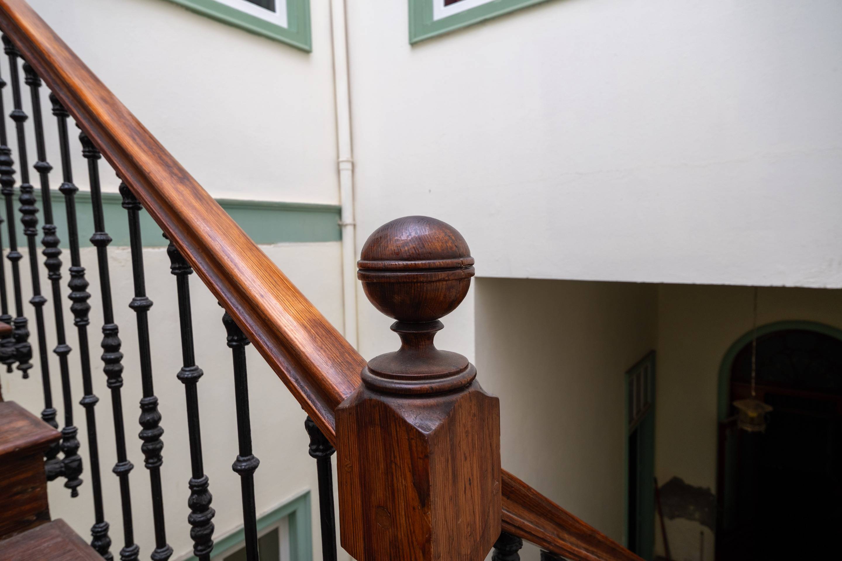 Casas o chalets-Venta-Las Palmas de Gran Canaria-1716451-Foto-29