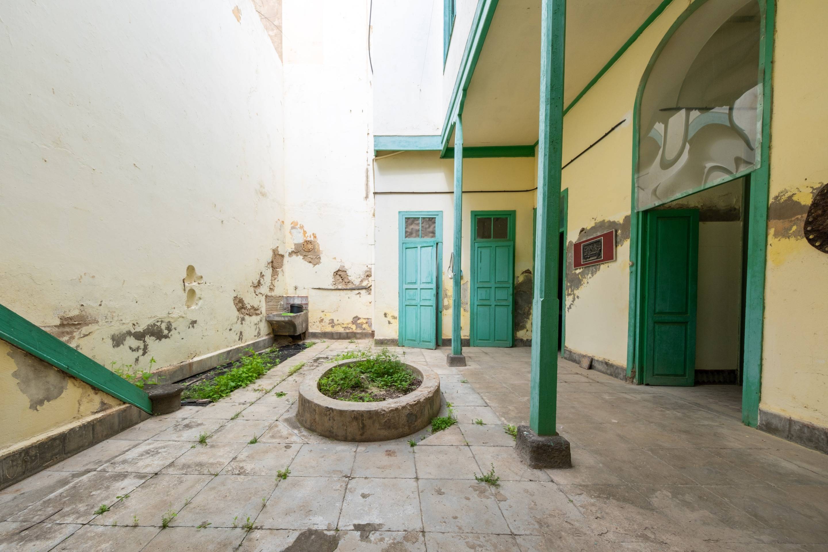 Casas o chalets-Venta-Las Palmas de Gran Canaria-1716451-Foto-26