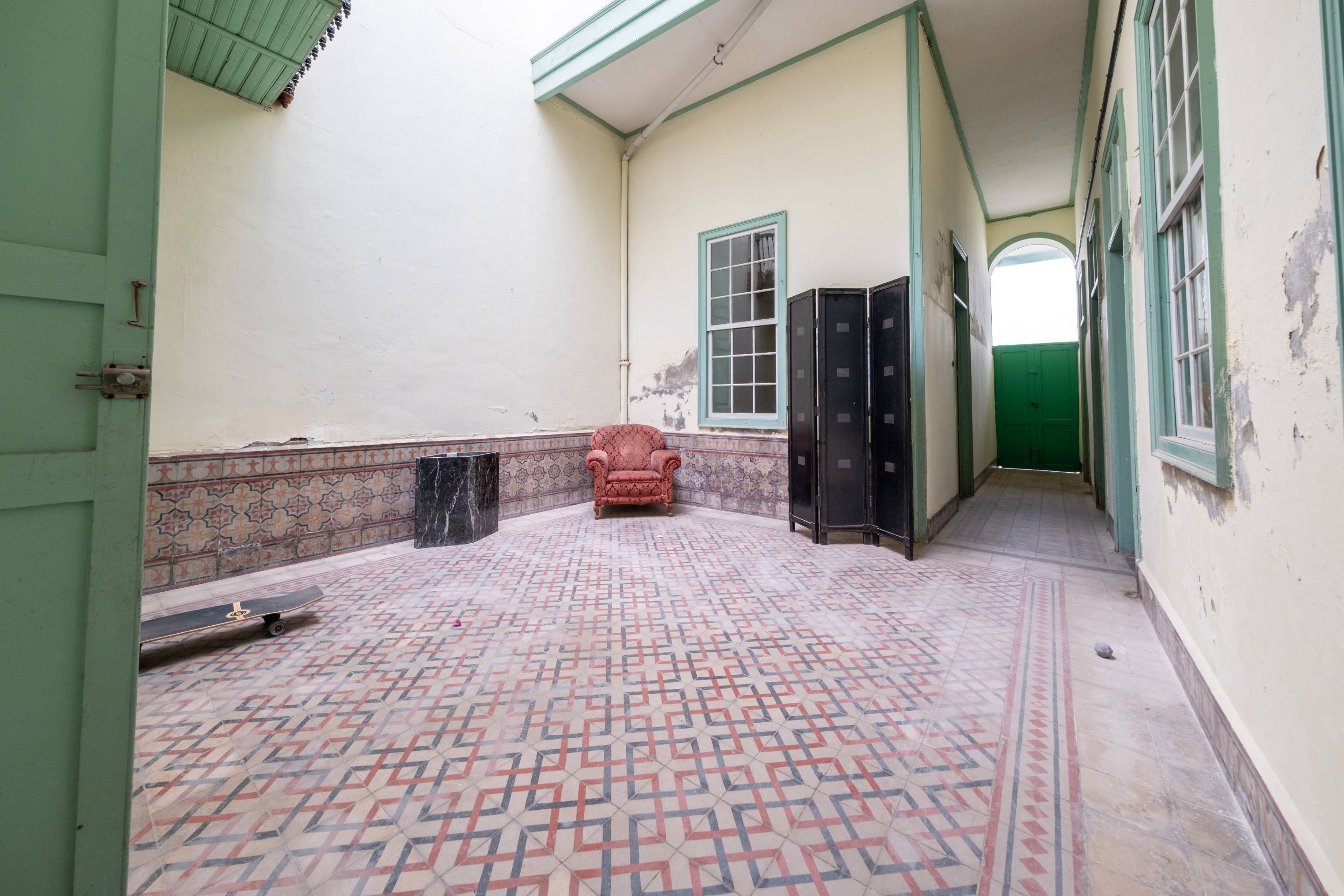 Casas o chalets-Venta-Las Palmas de Gran Canaria-1716451-Foto-30