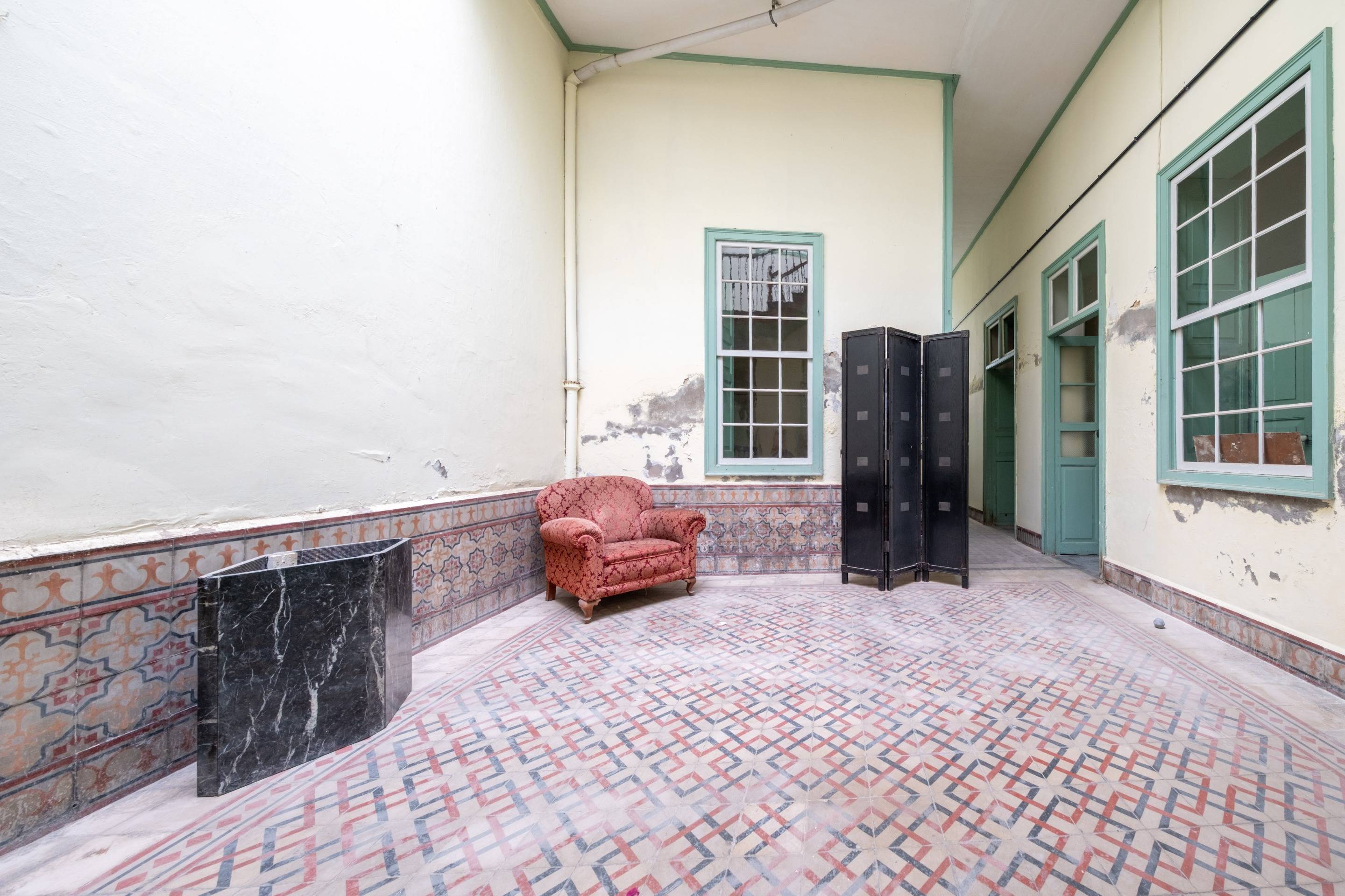 Casas o chalets-Venta-Las Palmas de Gran Canaria-1716451-Foto-32