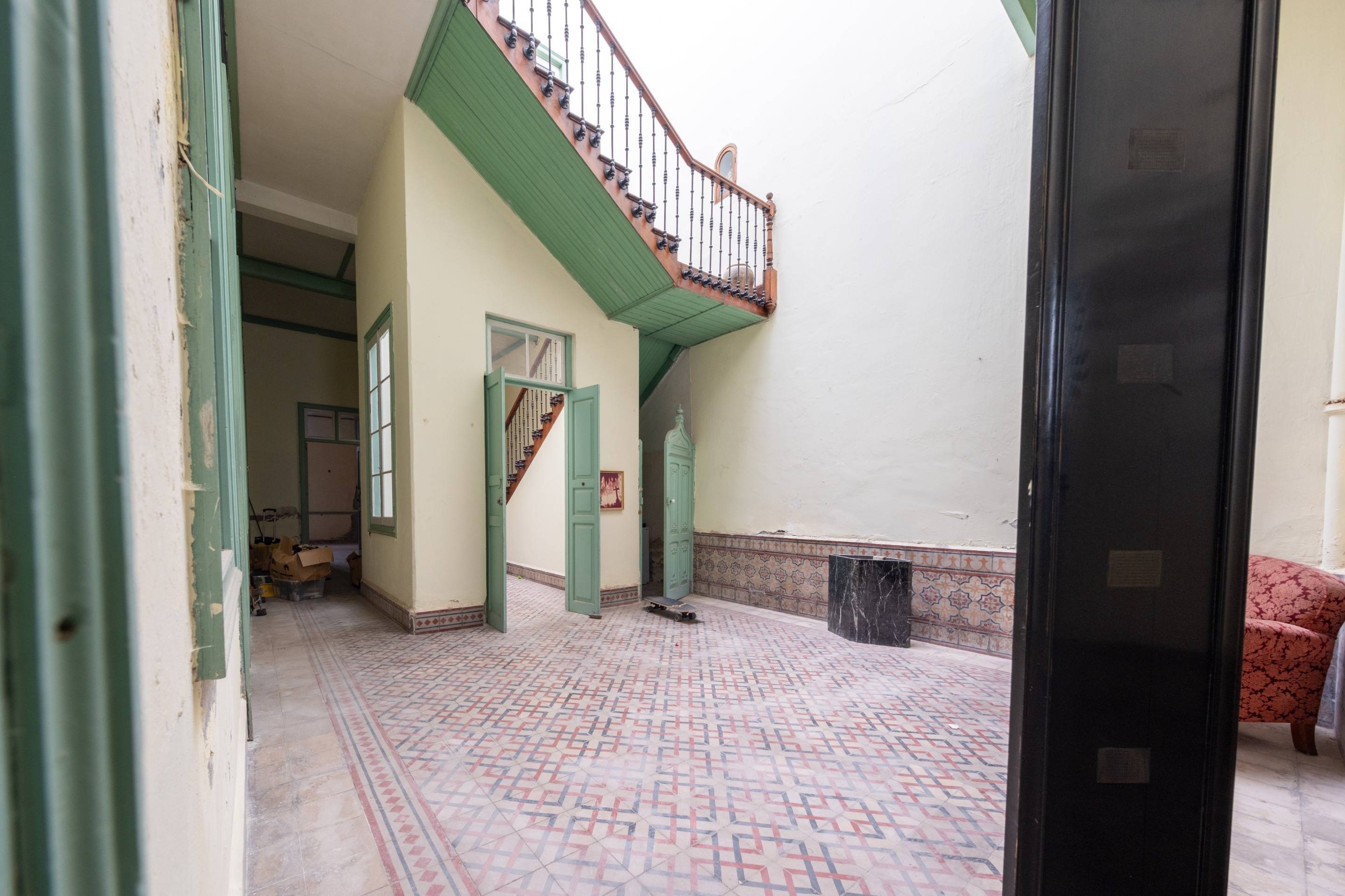 Casas o chalets-Venta-Las Palmas de Gran Canaria-1716451-Foto-31