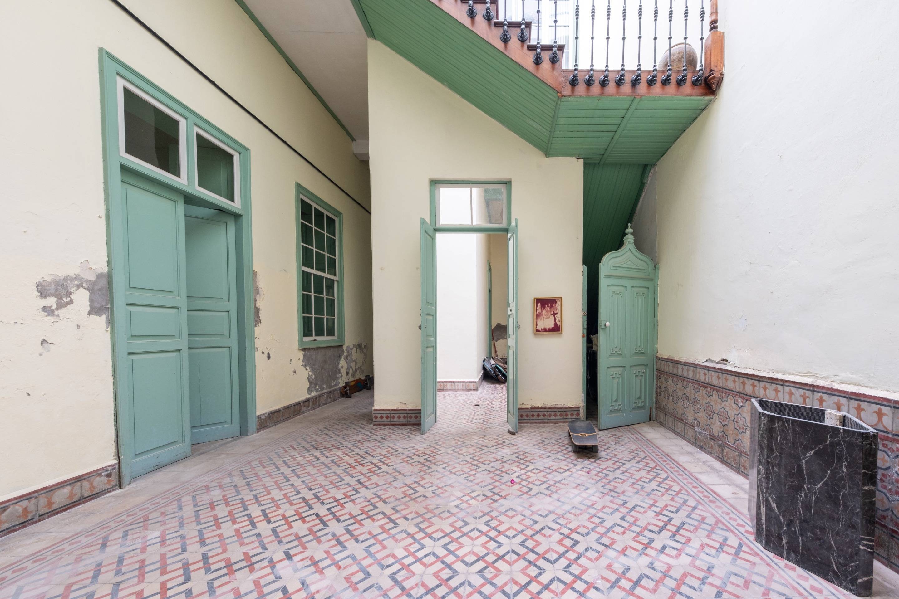 Casas o chalets-Venta-Las Palmas de Gran Canaria-1716451-Foto-33