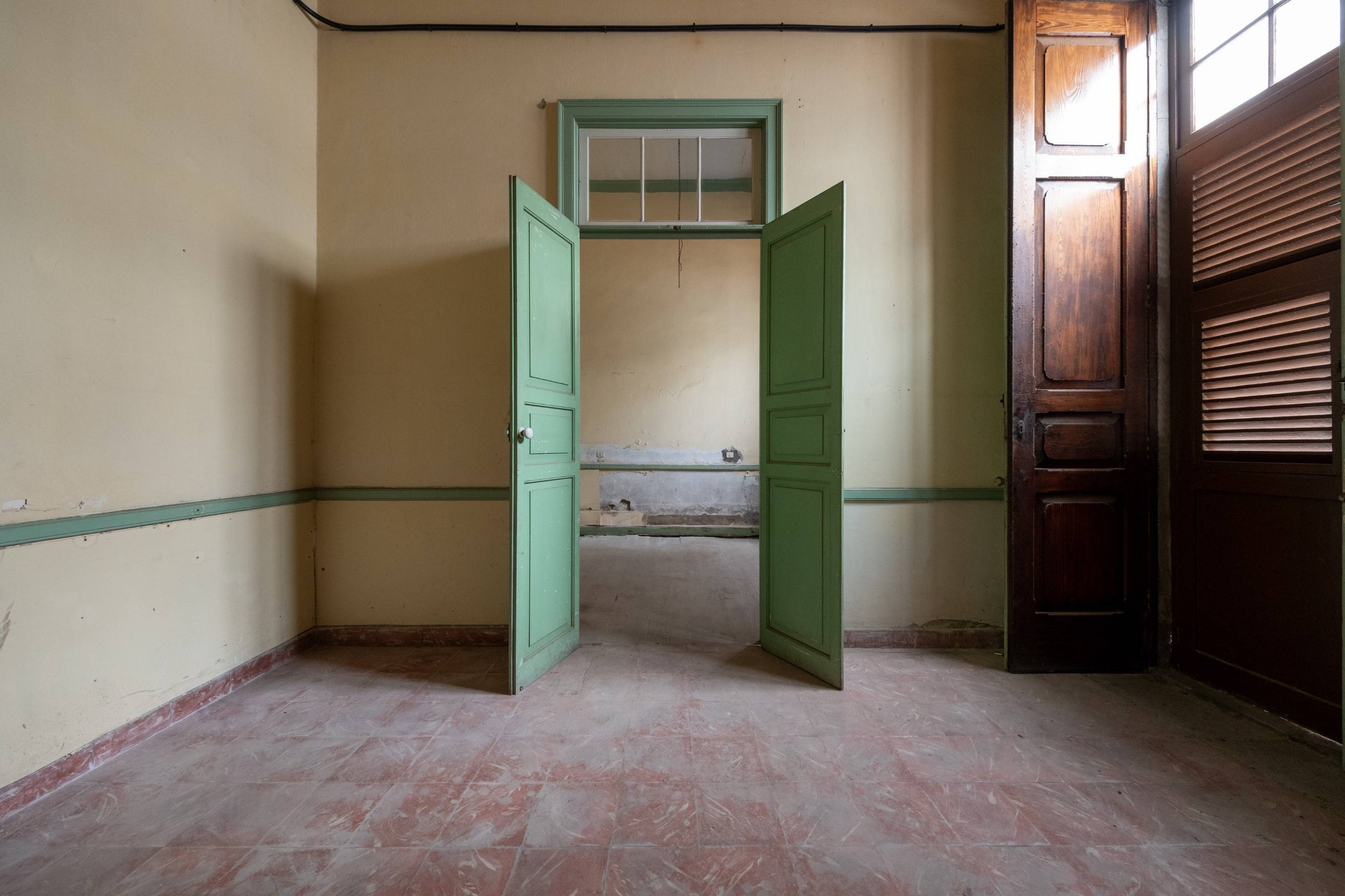 Casas o chalets-Venta-Las Palmas de Gran Canaria-1716451-Foto-35