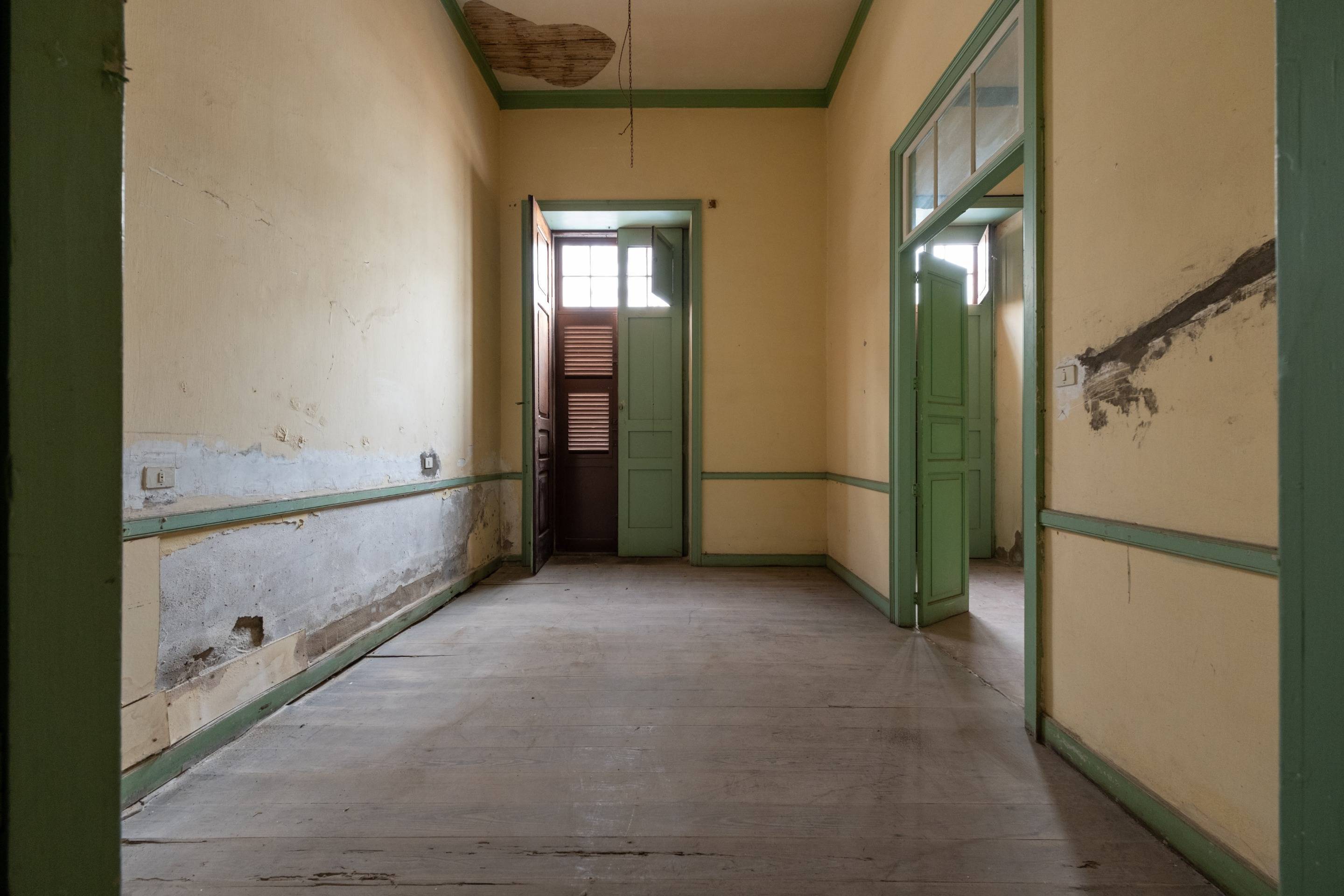 Casas o chalets-Venta-Las Palmas de Gran Canaria-1716451-Foto-38