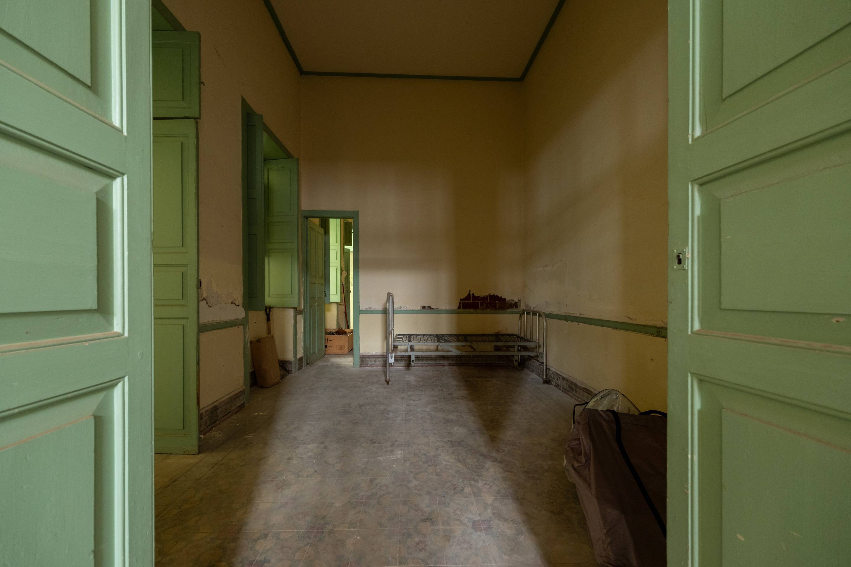 Casas o chalets-Venta-Las Palmas de Gran Canaria-1716451-Foto-37