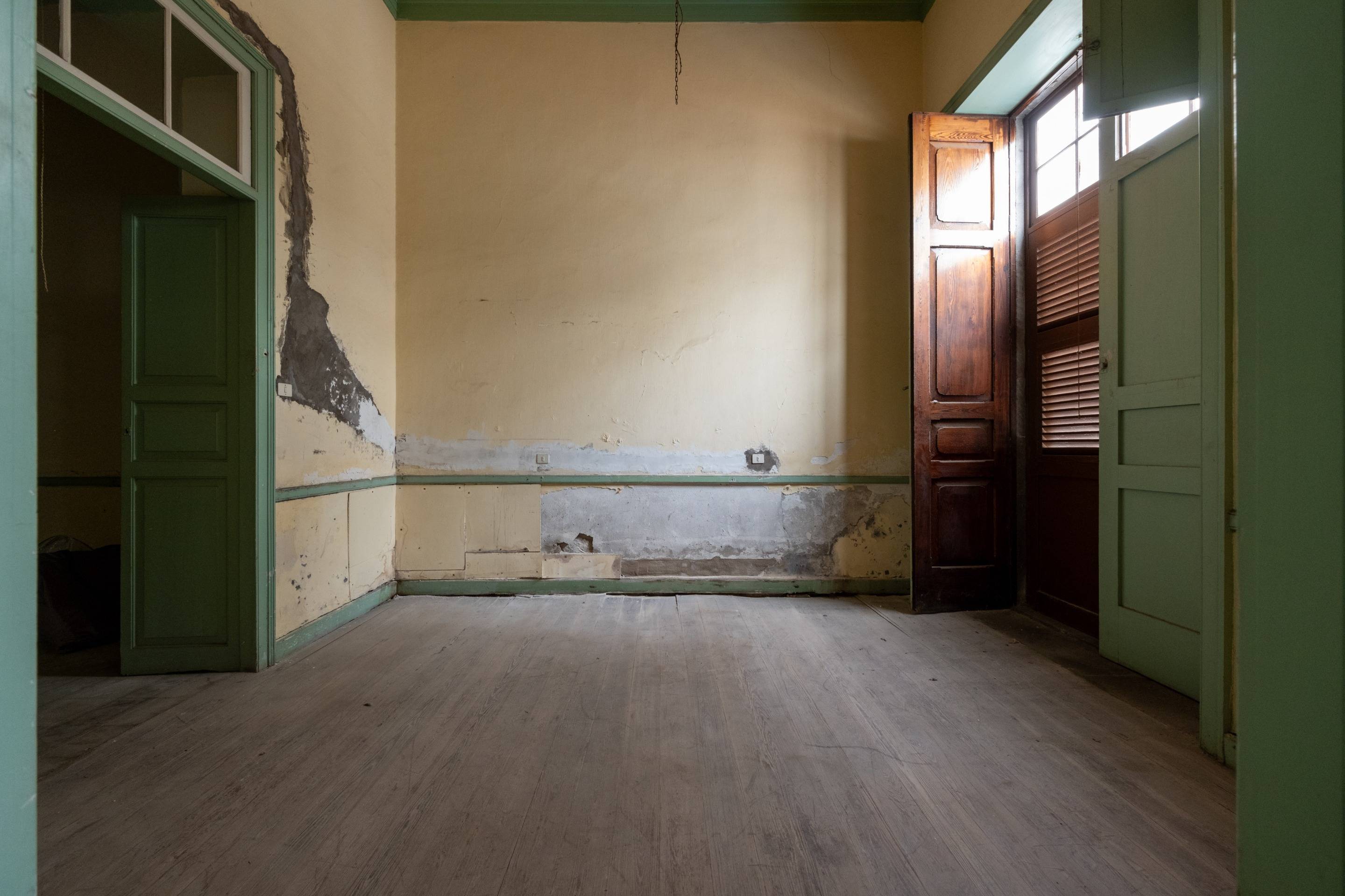 Casas o chalets-Venta-Las Palmas de Gran Canaria-1716451-Foto-39