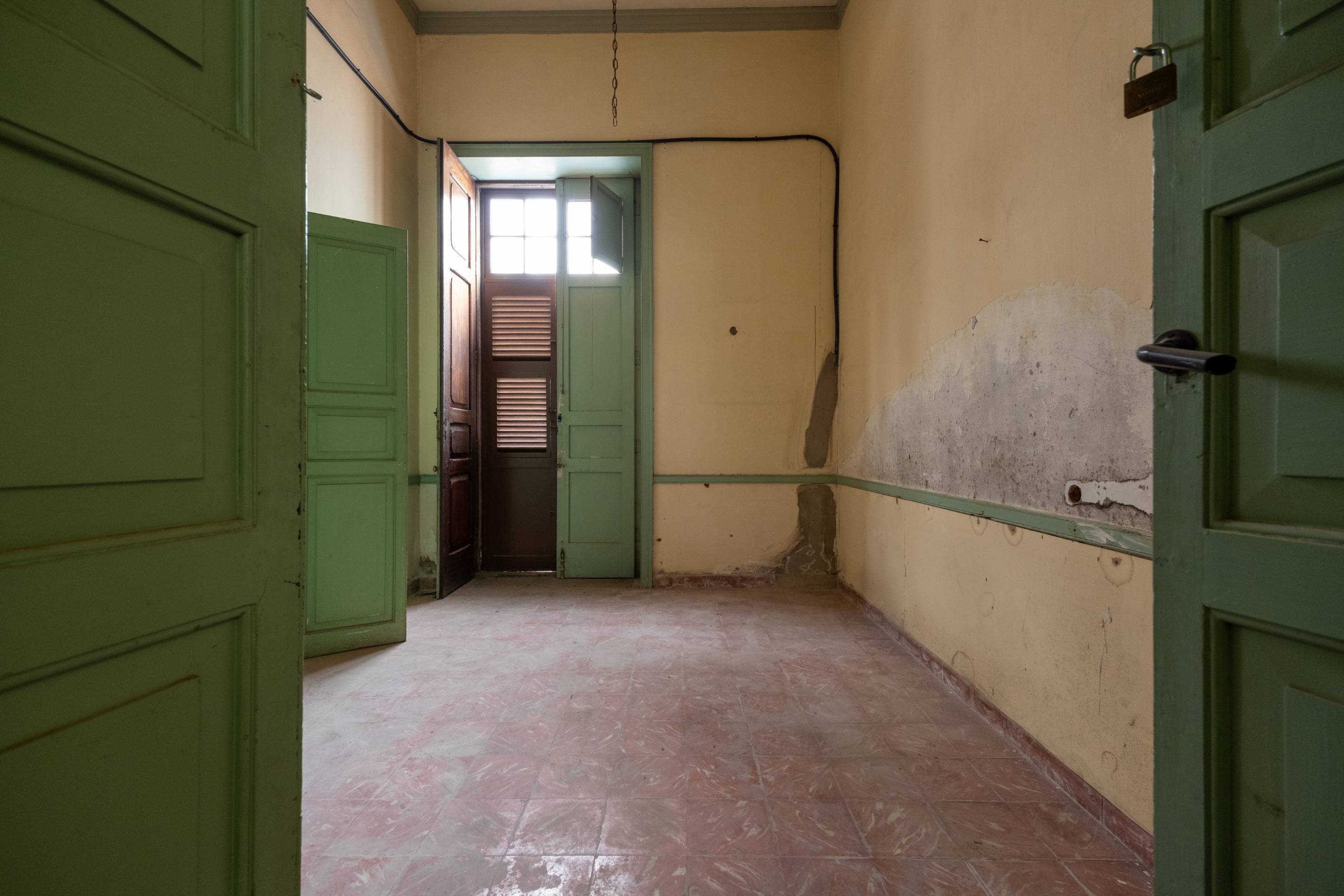 Casas o chalets-Venta-Las Palmas de Gran Canaria-1716451-Foto-36