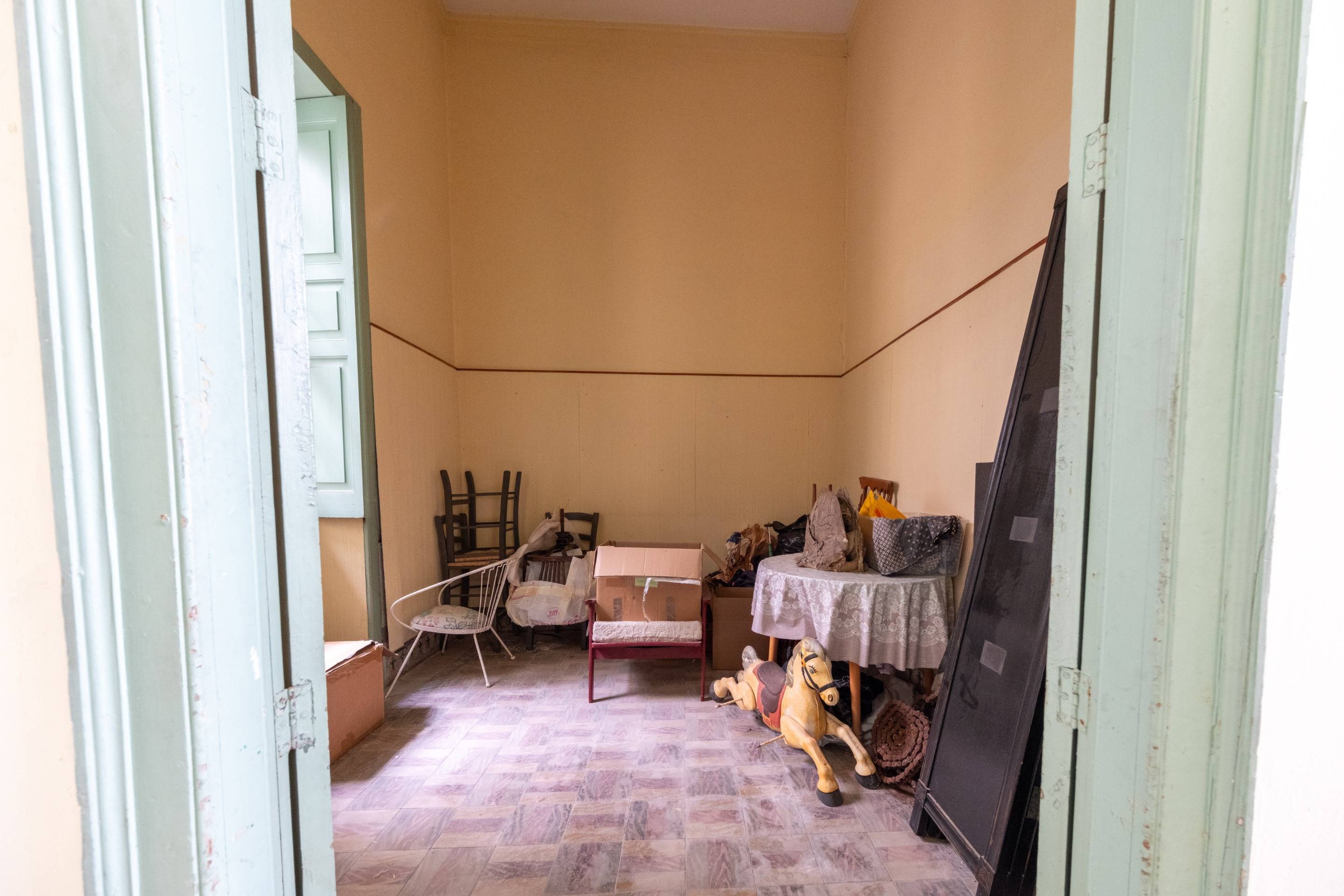 Casas o chalets-Venta-Las Palmas de Gran Canaria-1716451-Foto-41