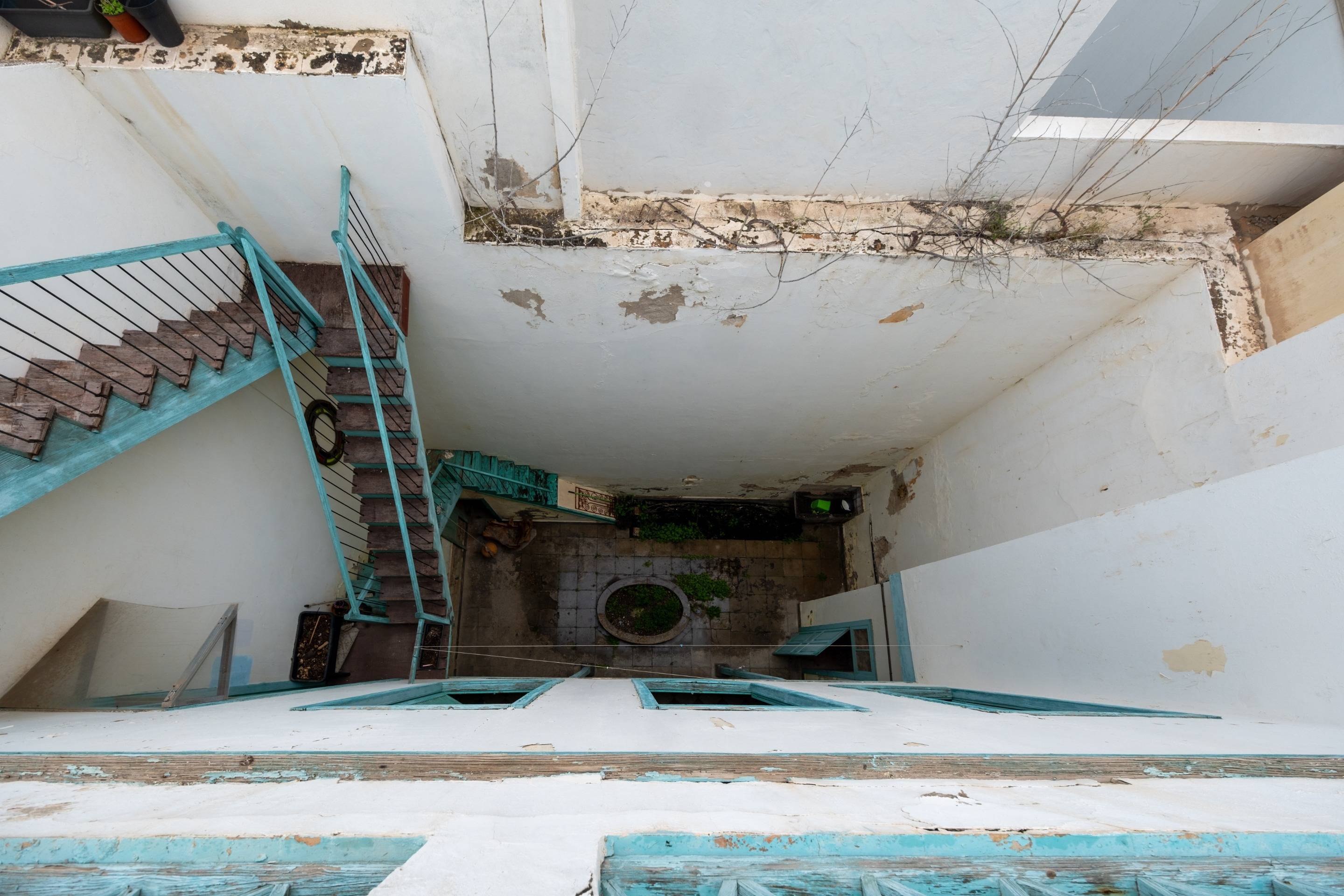 Casas o chalets-Venta-Las Palmas de Gran Canaria-1716451-Foto-48