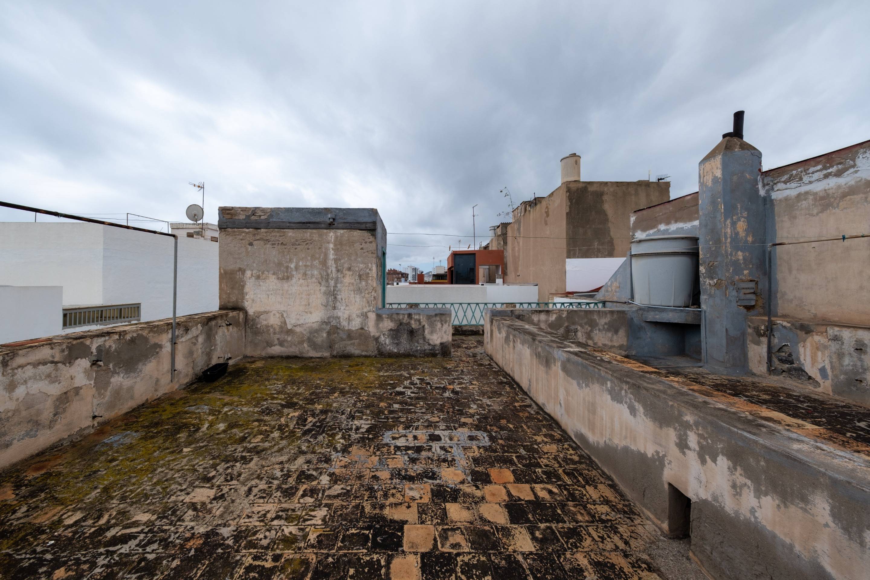 Casas o chalets-Venta-Las Palmas de Gran Canaria-1716451-Foto-49