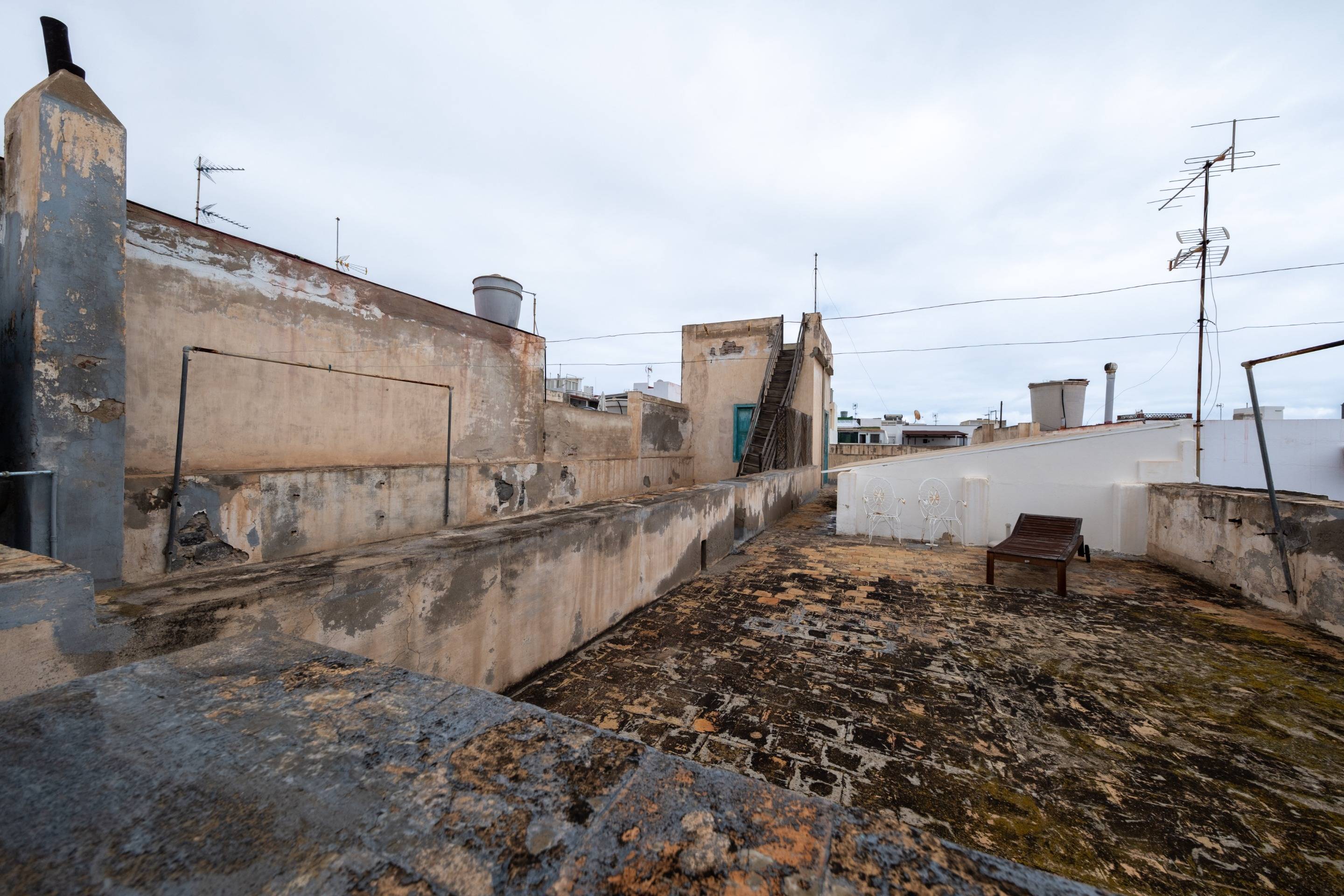 Casas o chalets-Venta-Las Palmas de Gran Canaria-1716451-Foto-46