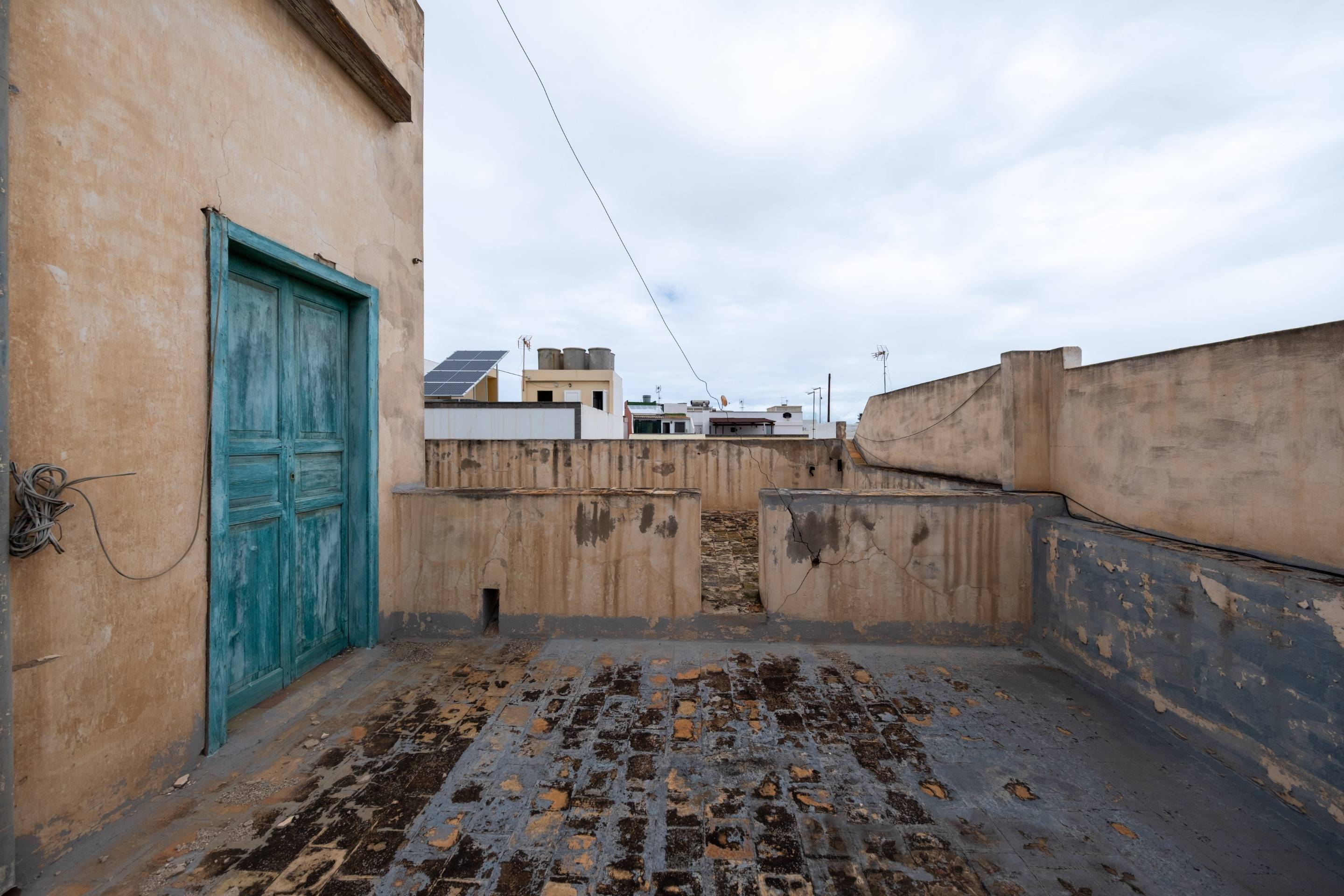 Casas o chalets-Venta-Las Palmas de Gran Canaria-1716451-Foto-50