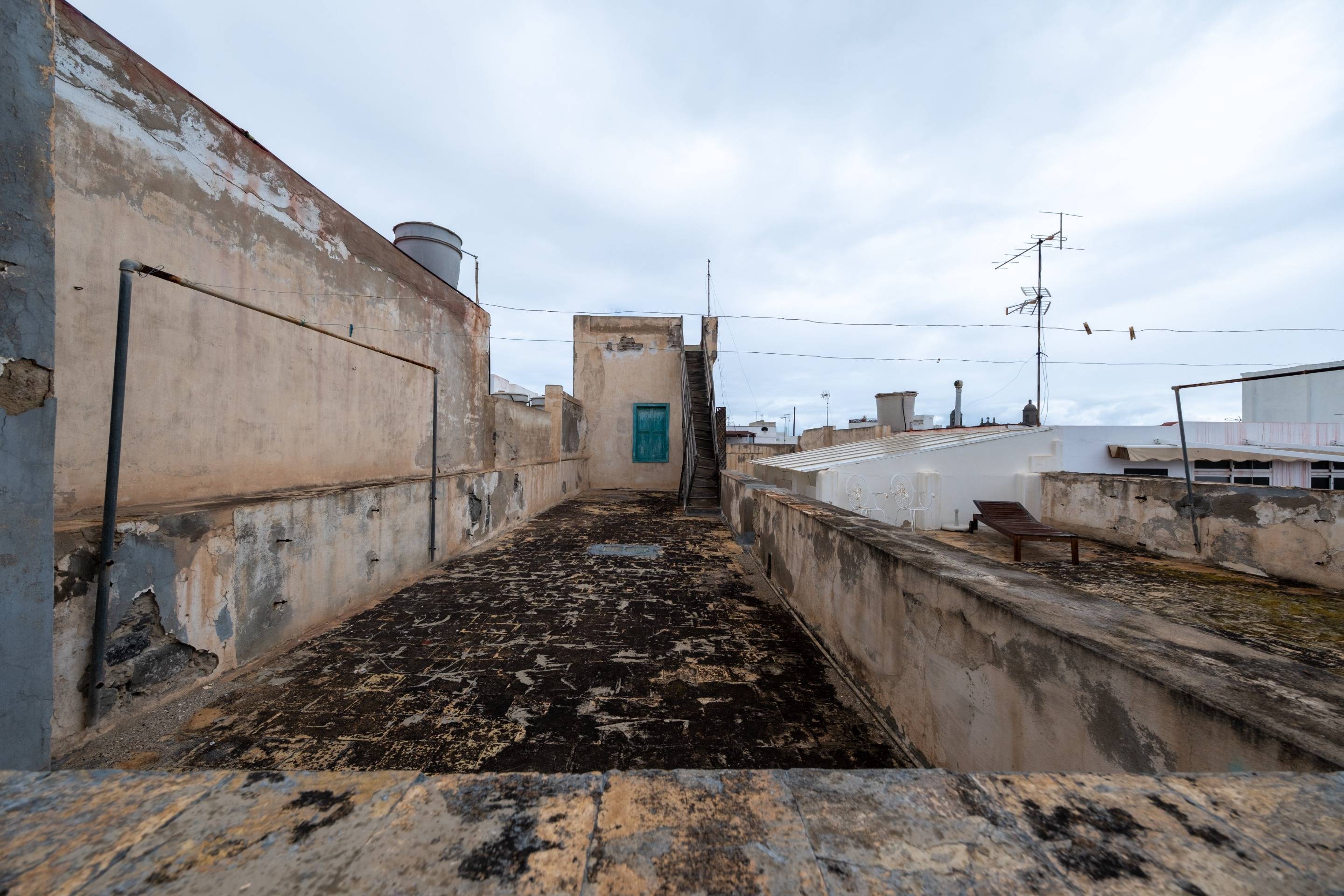 Casas o chalets-Venta-Las Palmas de Gran Canaria-1716451-Foto-47