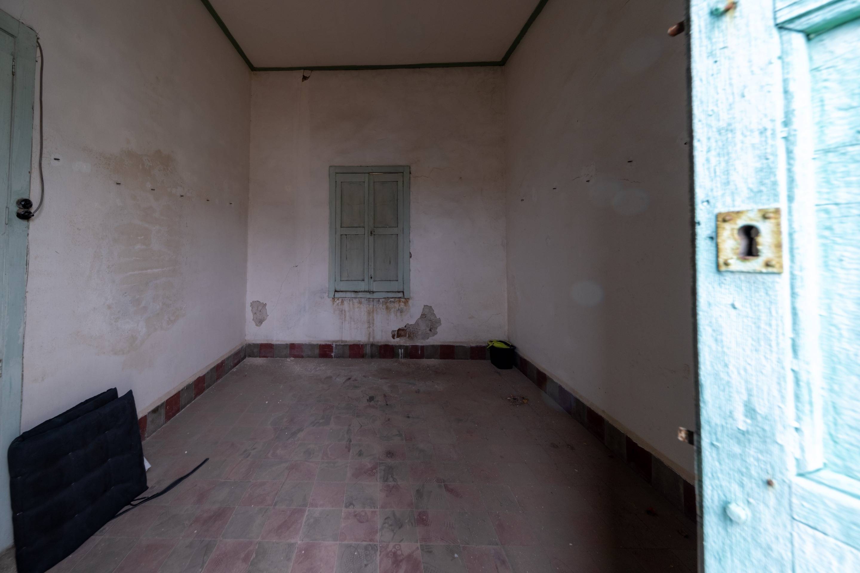 Casas o chalets-Venta-Las Palmas de Gran Canaria-1716451-Foto-54