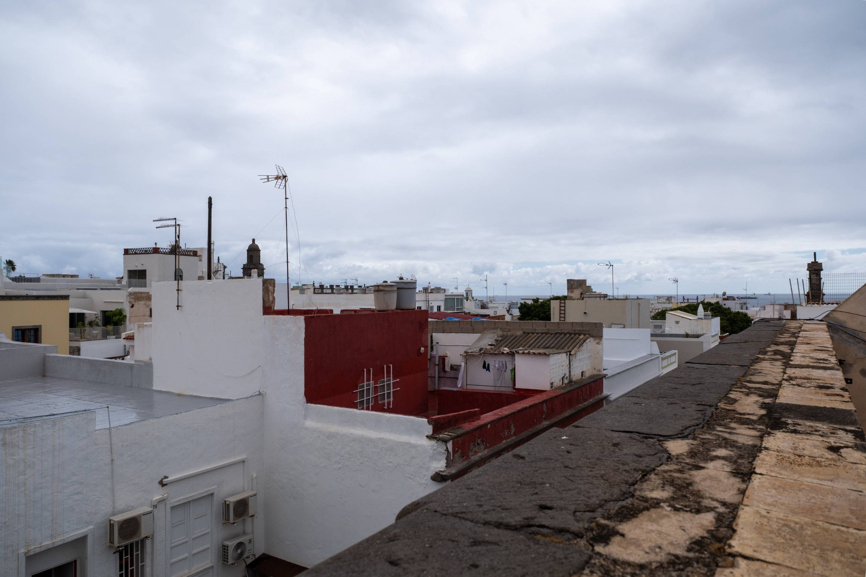 Casas o chalets-Venta-Las Palmas de Gran Canaria-1716451-Foto-53