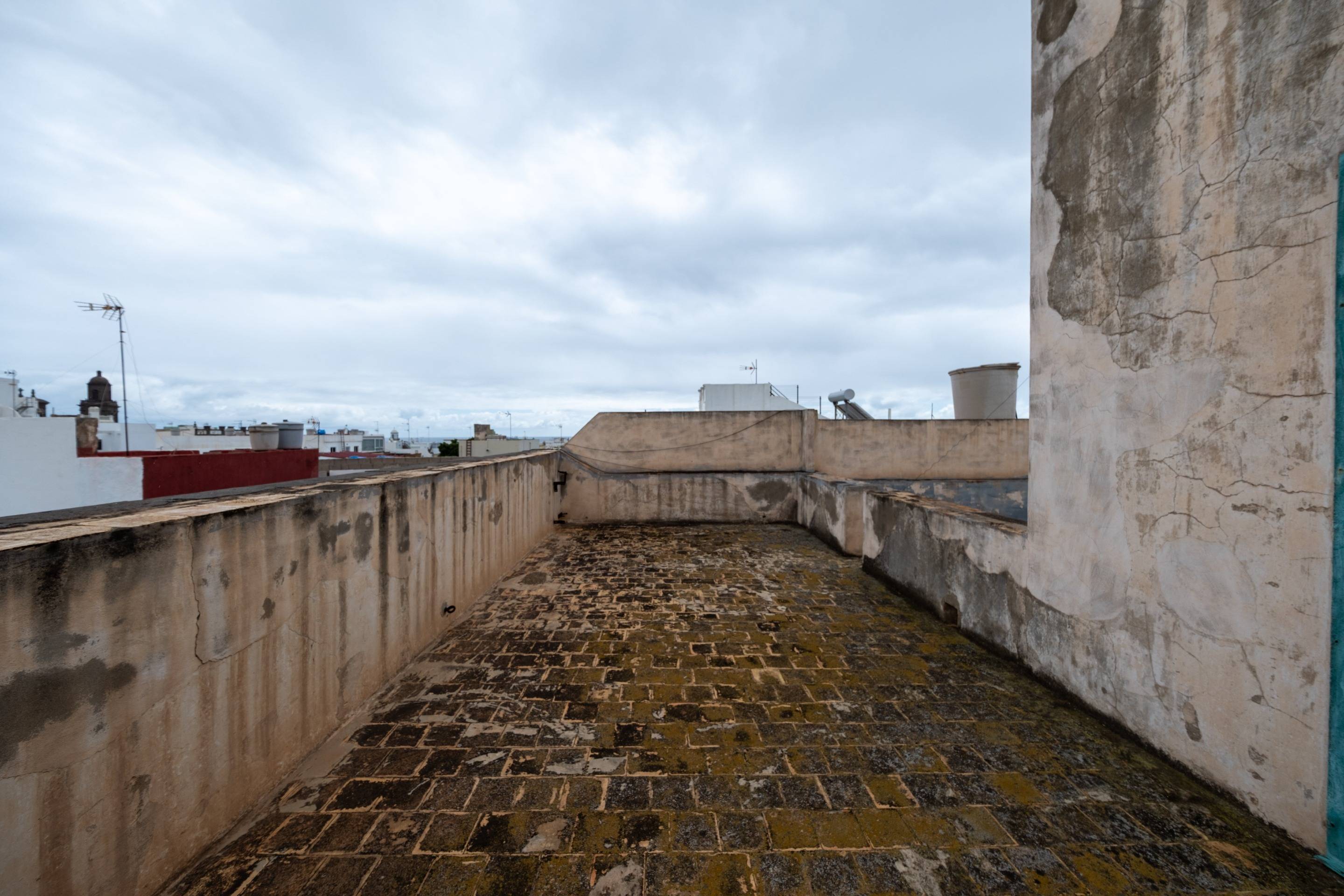 Casas o chalets-Venta-Las Palmas de Gran Canaria-1716451-Foto-52