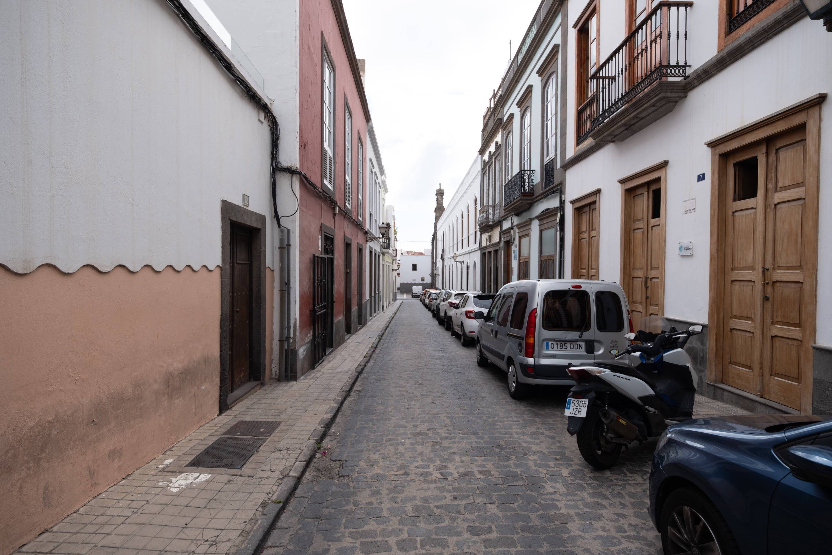 Casas o chalets-Venta-Las Palmas de Gran Canaria-1716451-Foto-57