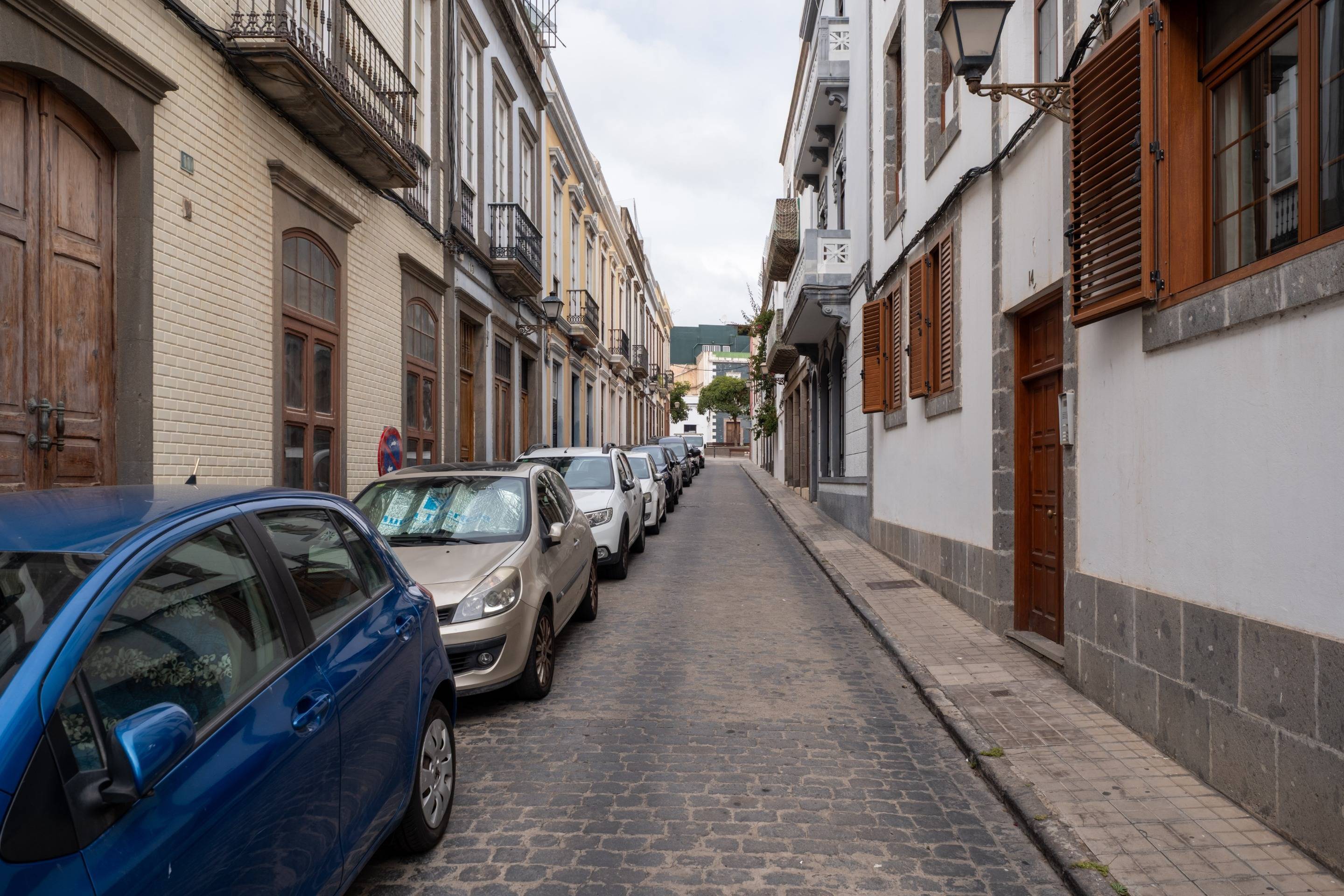 Casas o chalets-Venta-Las Palmas de Gran Canaria-1716451-Foto-58