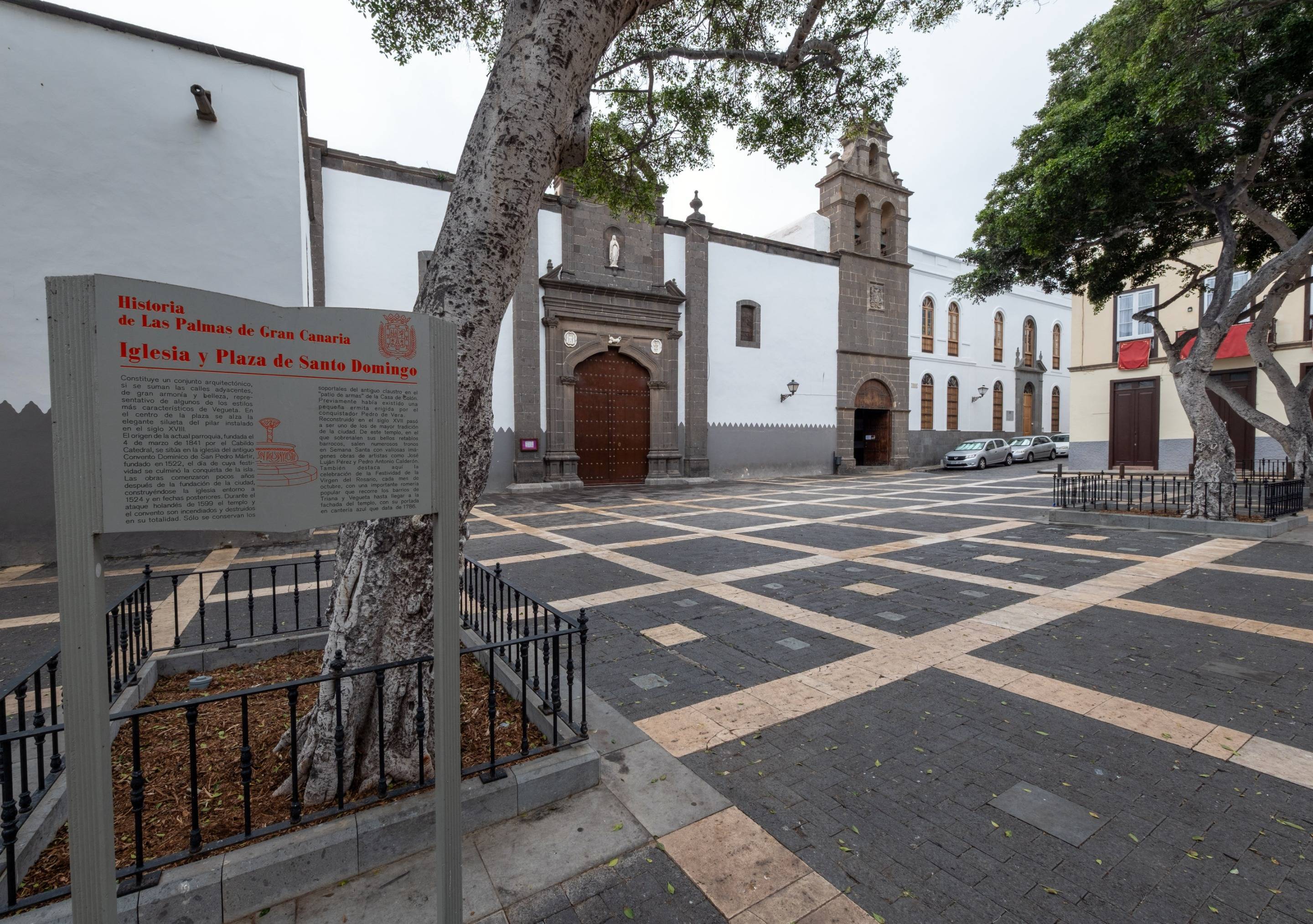 Casas o chalets-Venta-Las Palmas de Gran Canaria-1716451-Foto-60