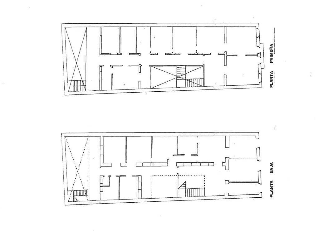 Casas o chalets-Venta-Las Palmas de Gran Canaria-1716451-Foto-64