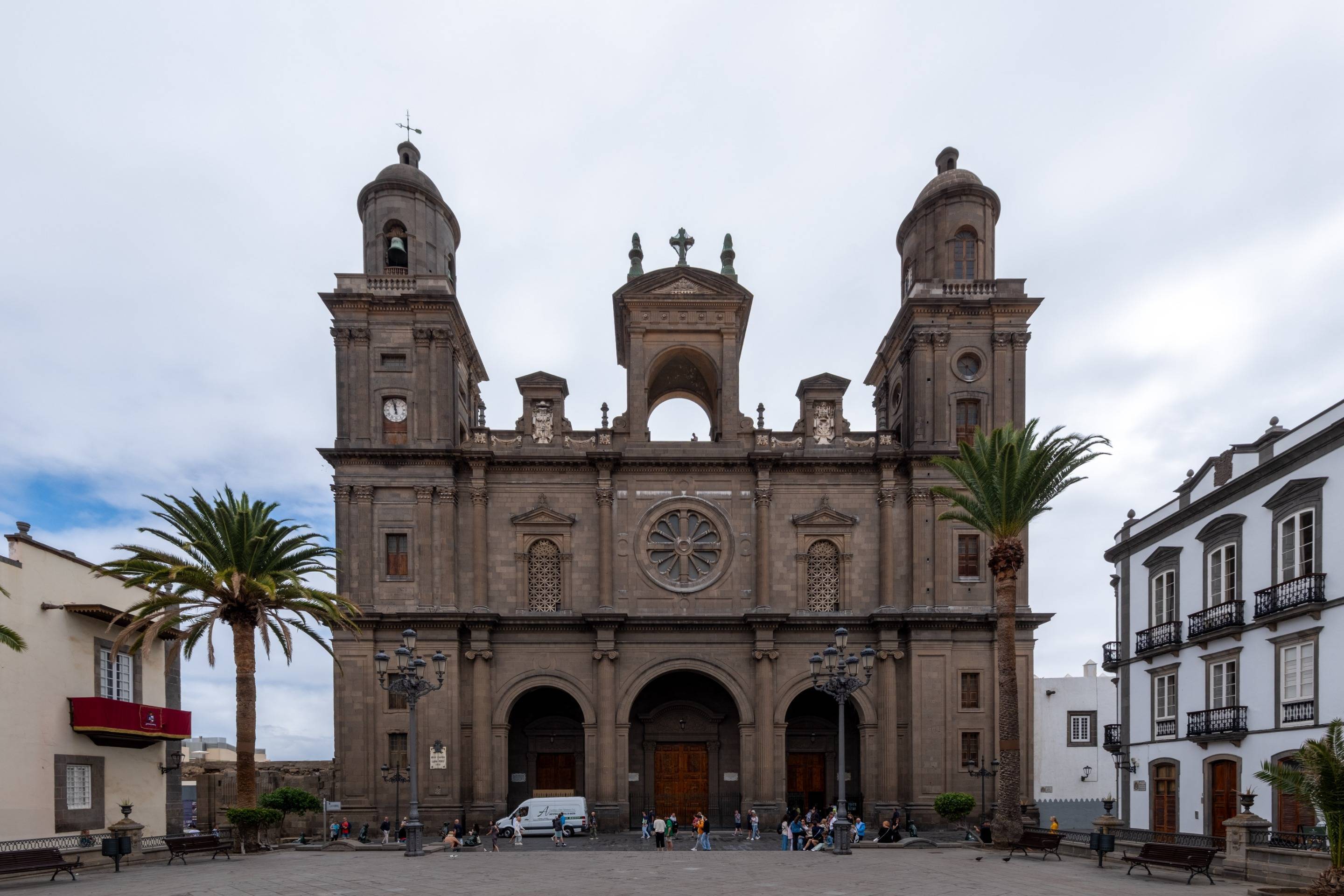 Casas o chalets-Venta-Las Palmas de Gran Canaria-1716451-Foto-63