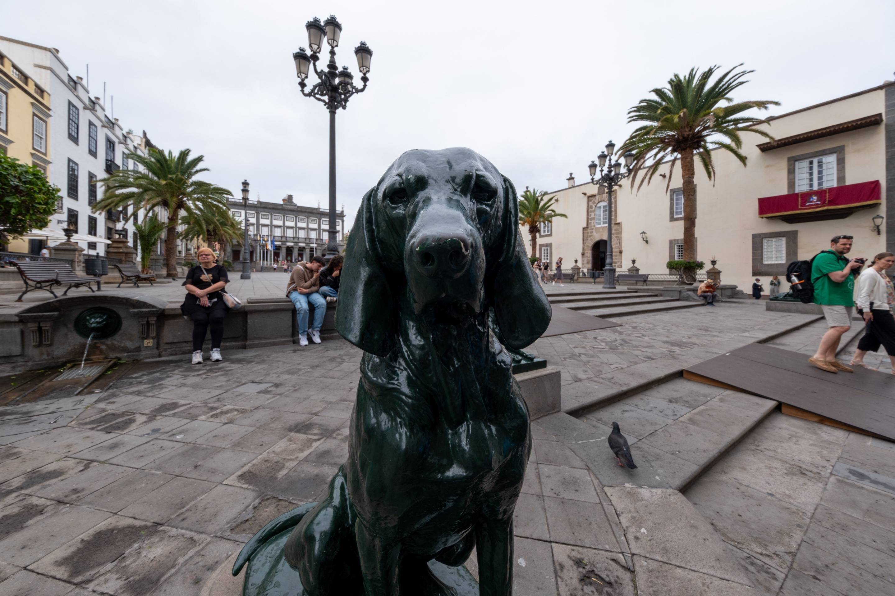 Casas o chalets-Venta-Las Palmas de Gran Canaria-1716451-Foto-62
