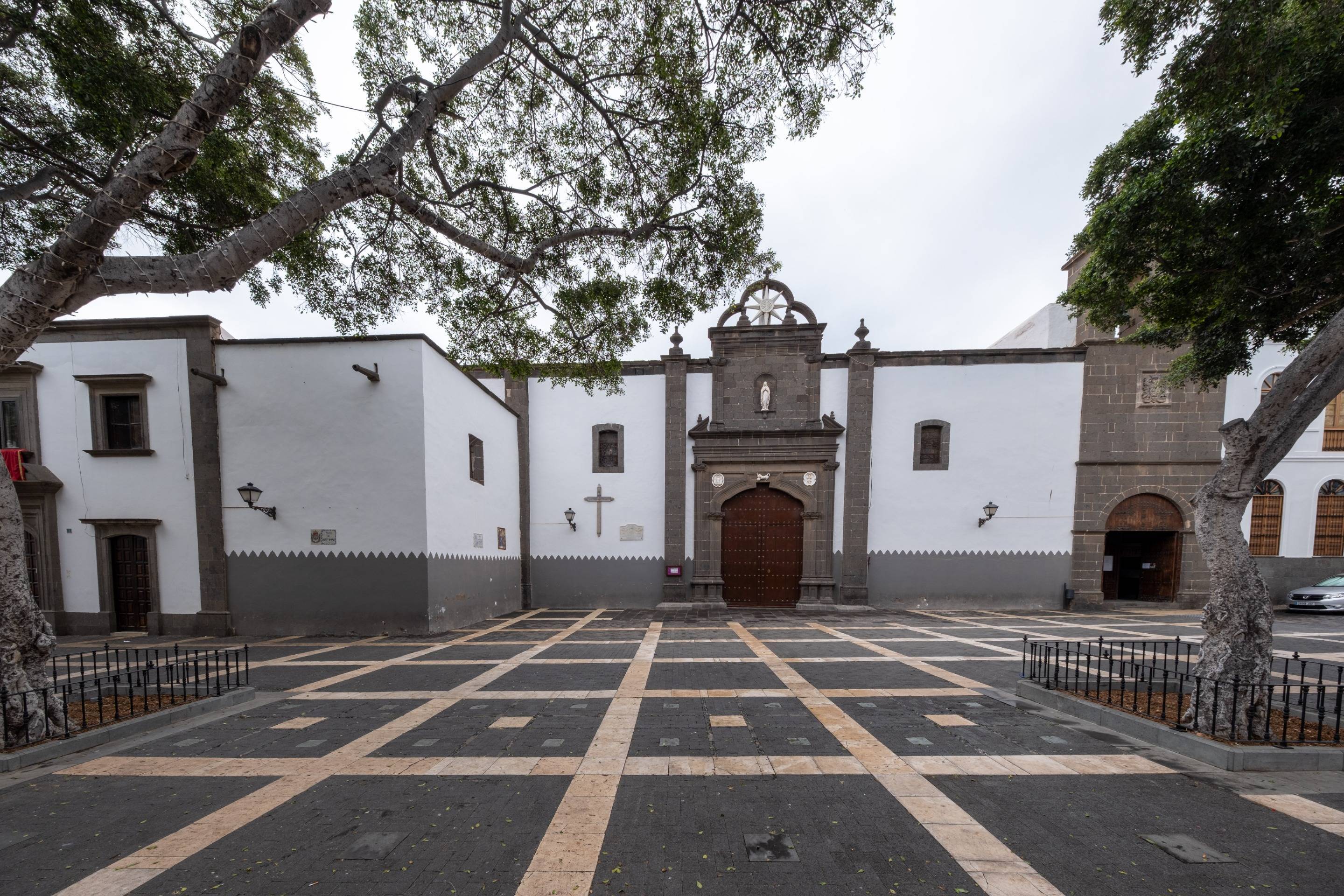 Casas o chalets-Venta-Las Palmas de Gran Canaria-1716451-Foto-61