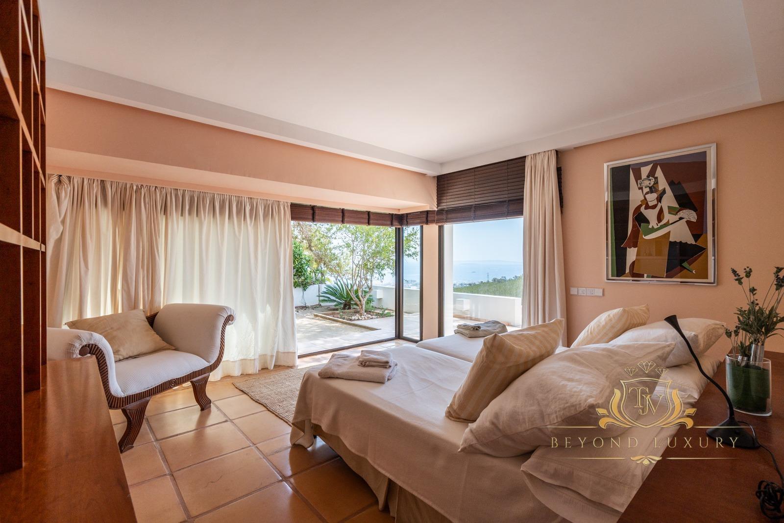 Casas o chalets-Venta-Ibiza-1764360-Foto-13