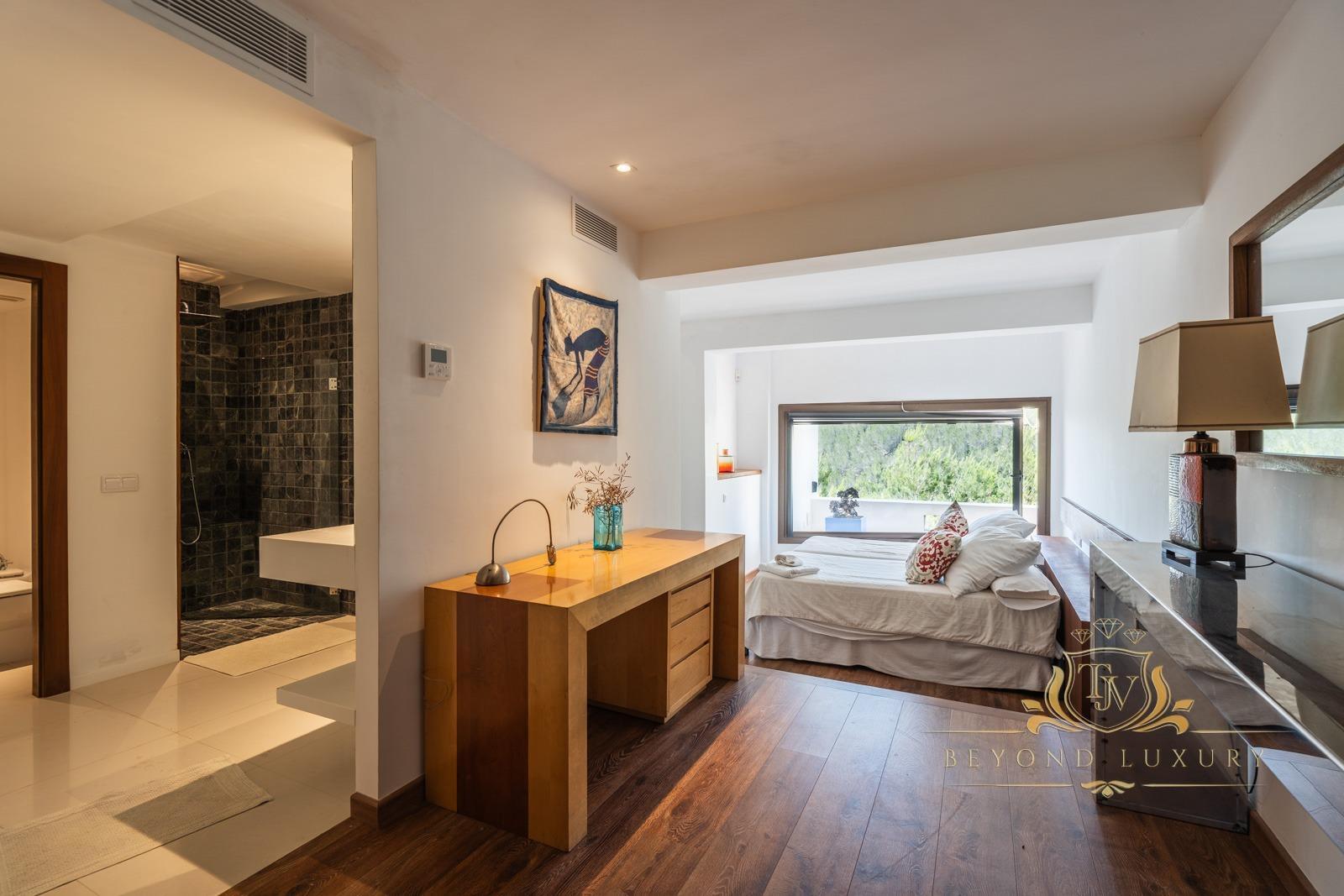 Casas o chalets-Venta-Ibiza-1764360-Foto-20