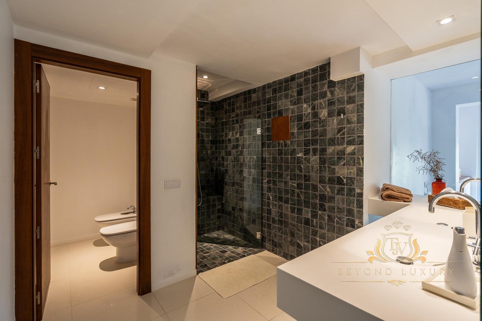 Casas o chalets-Venta-Ibiza-1764360-Foto-21