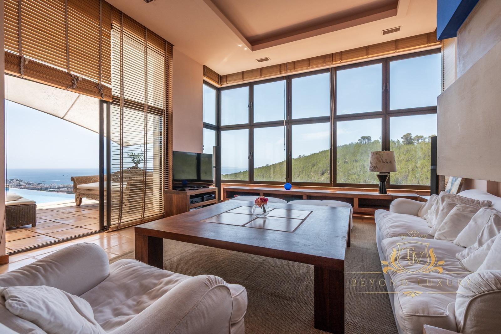 Casas o chalets-Venta-Ibiza-1764360-Foto-28