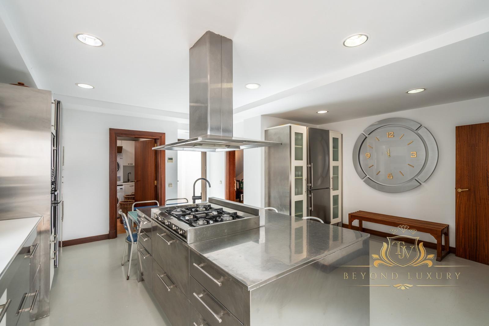 Casas o chalets-Venta-Ibiza-1764360-Foto-34