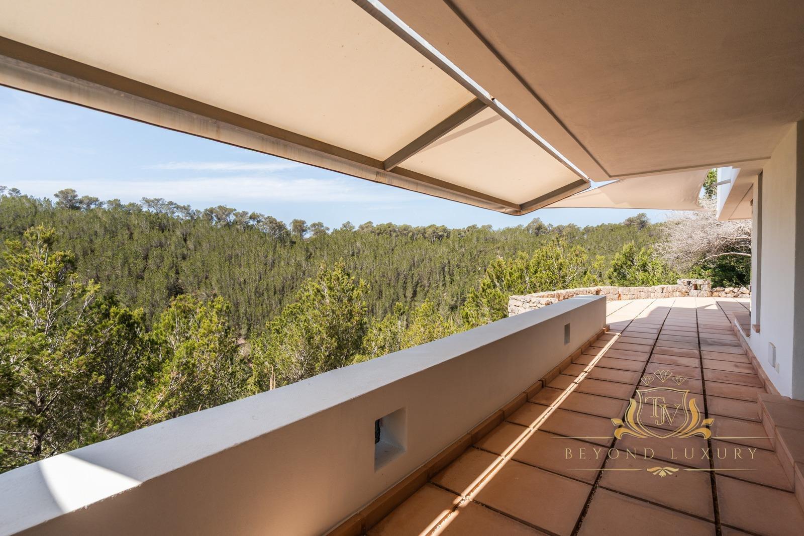 Casas o chalets-Venta-Ibiza-1764360-Foto-49