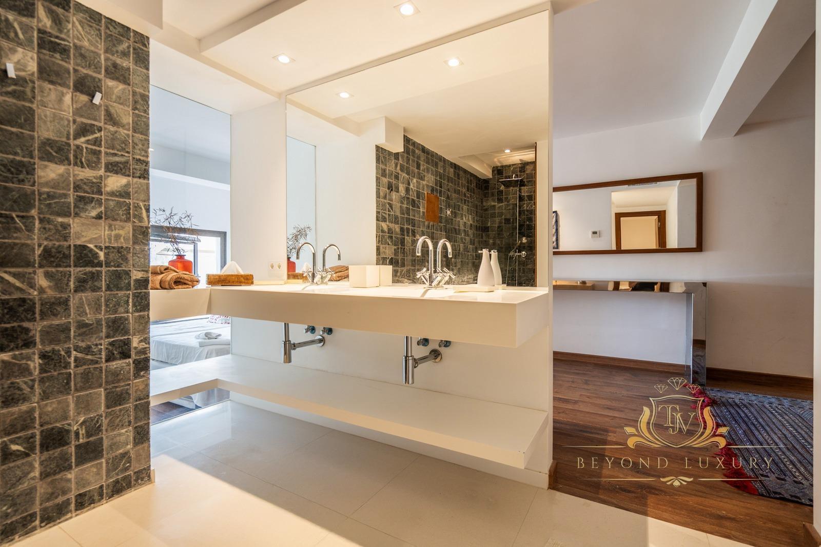 Casas o chalets-Venta-Ibiza-1764360-Foto-51