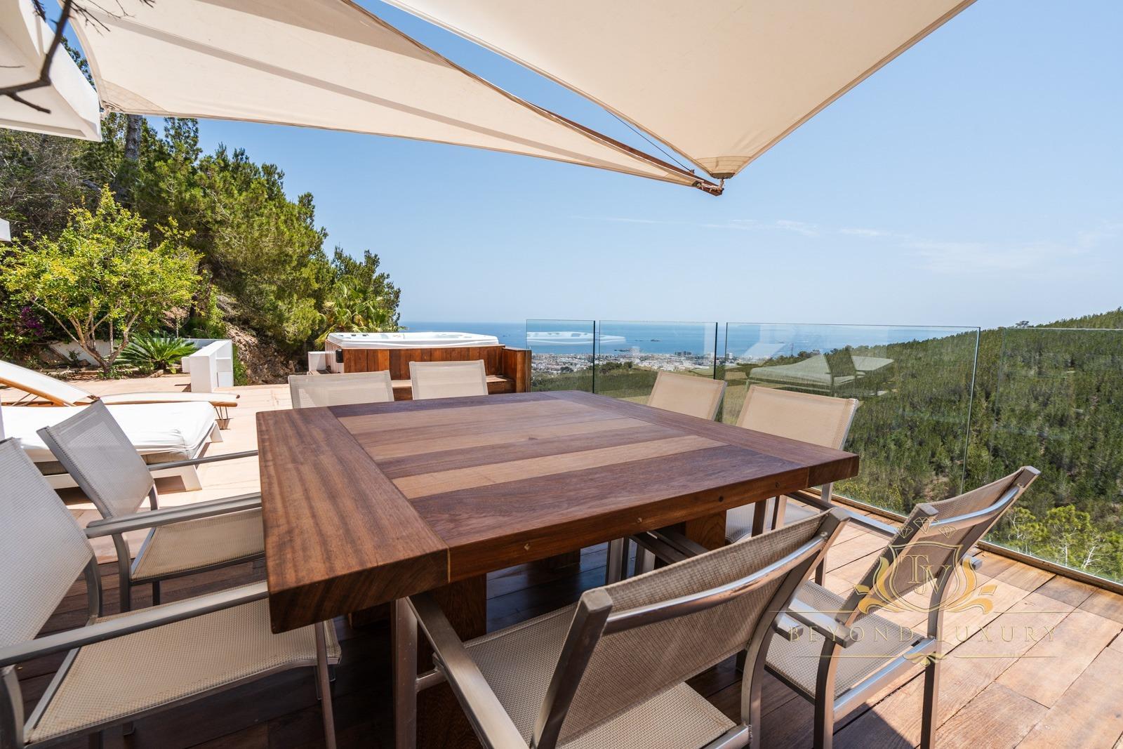 Casas o chalets-Venta-Ibiza-1764360-Foto-52