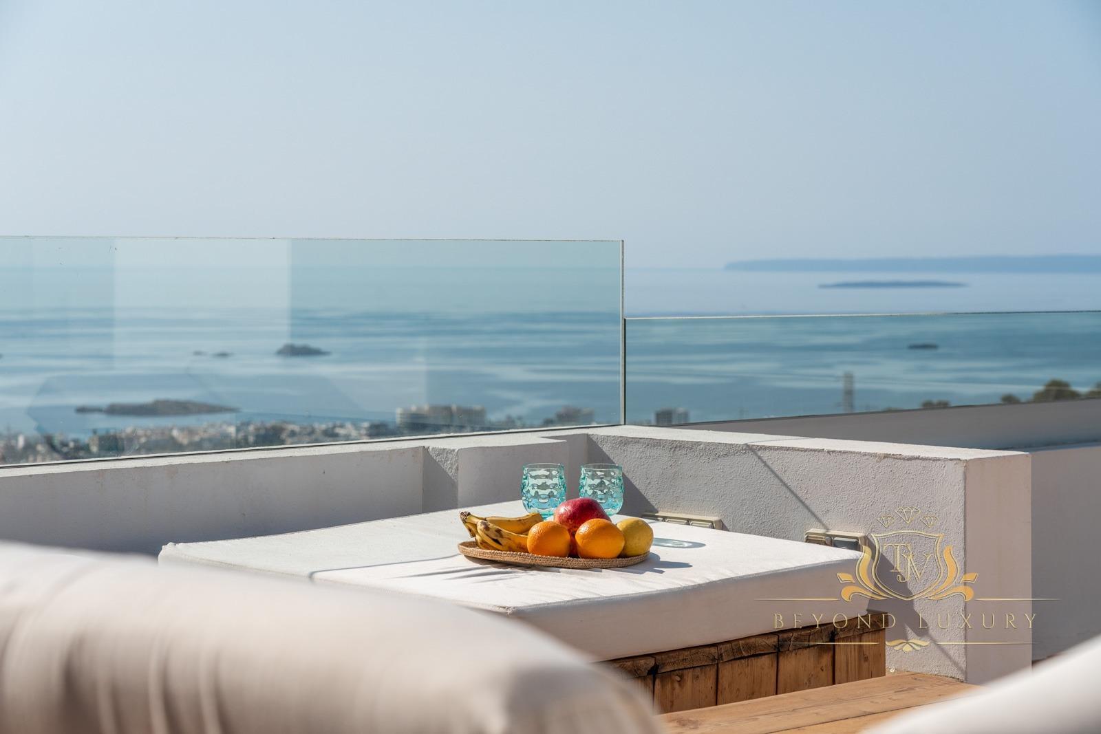 Casas o chalets-Venta-Ibiza-1764360-Foto-57