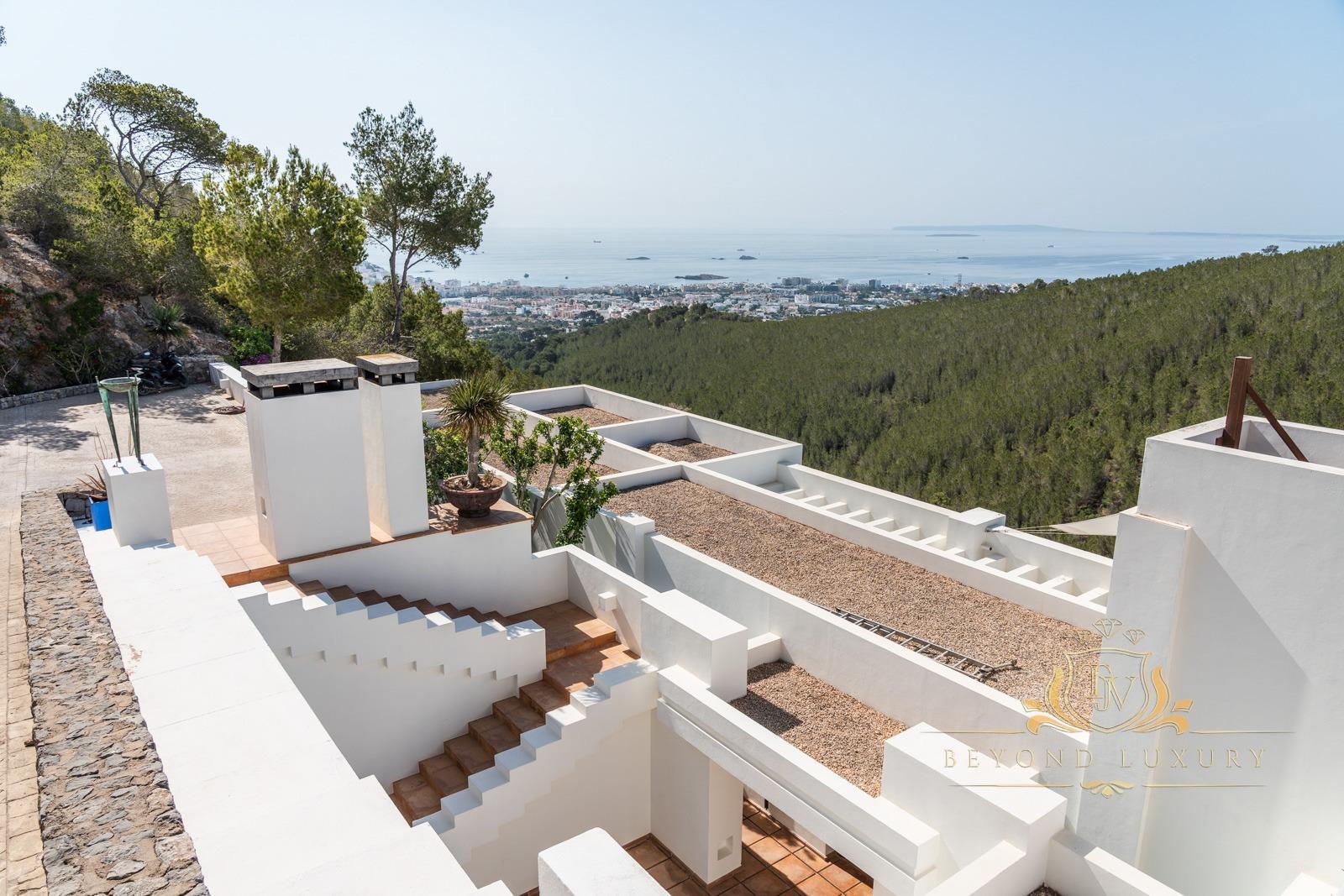 Casas o chalets-Venta-Ibiza-1764360-Foto-59