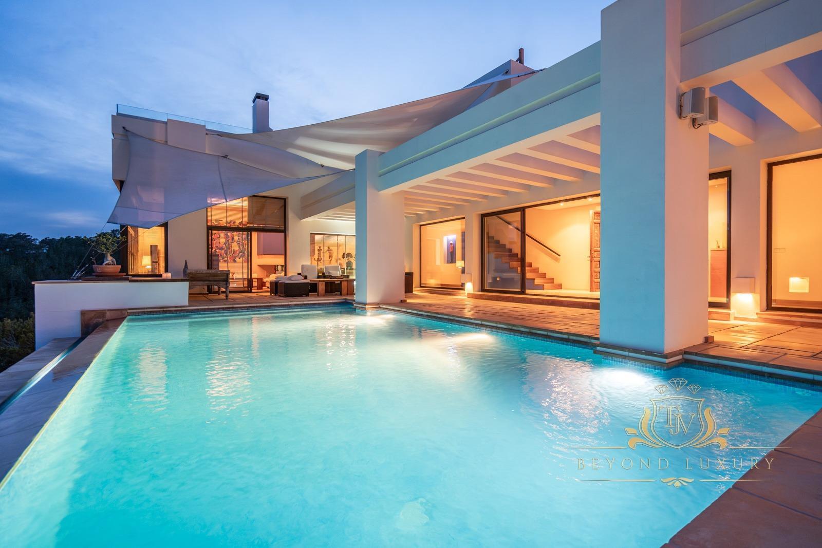 Casas o chalets-Venta-Ibiza-1764360-Foto-64