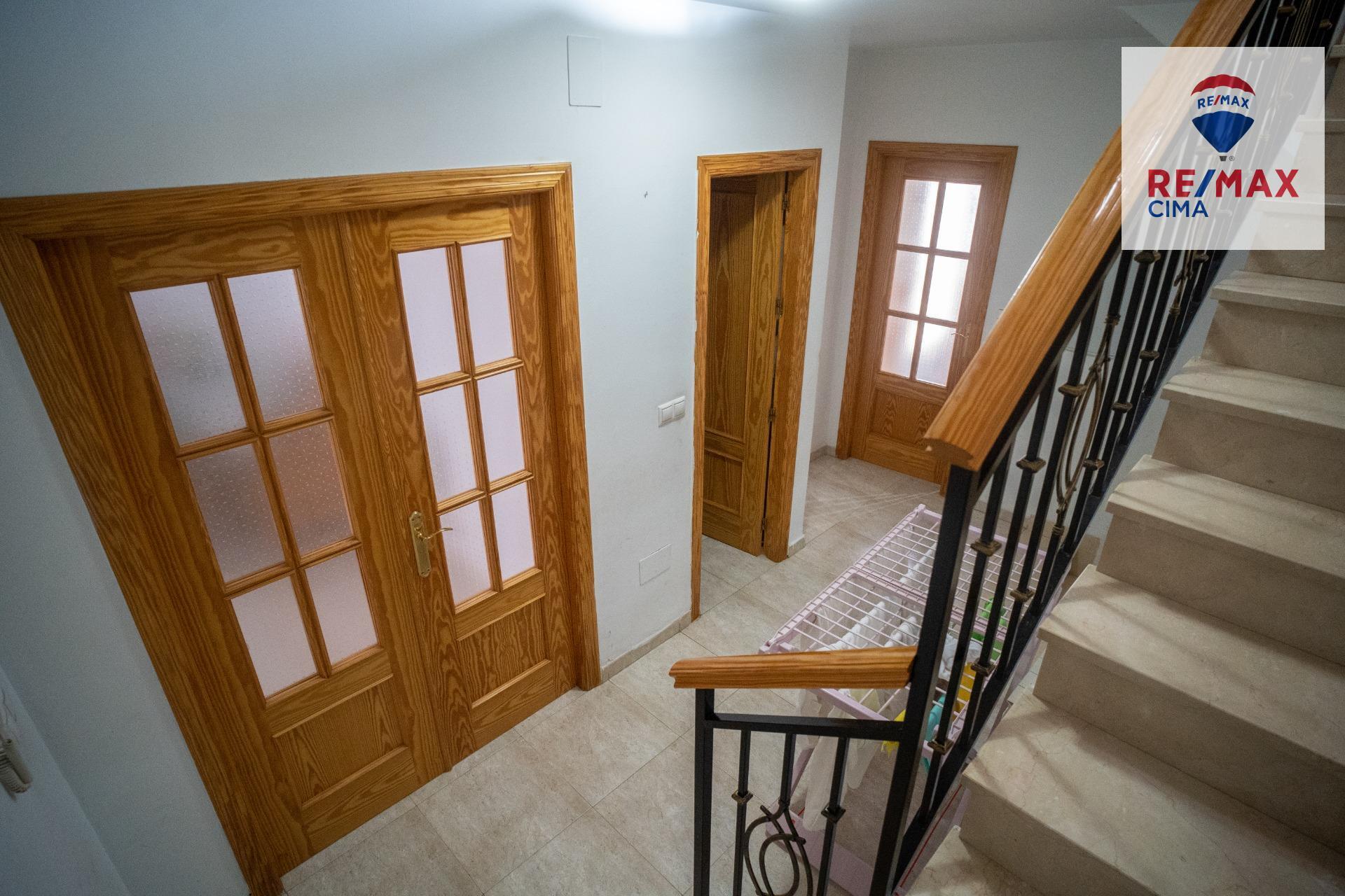 Casas o chalets-Venta-Zújar-1070030-Foto-2