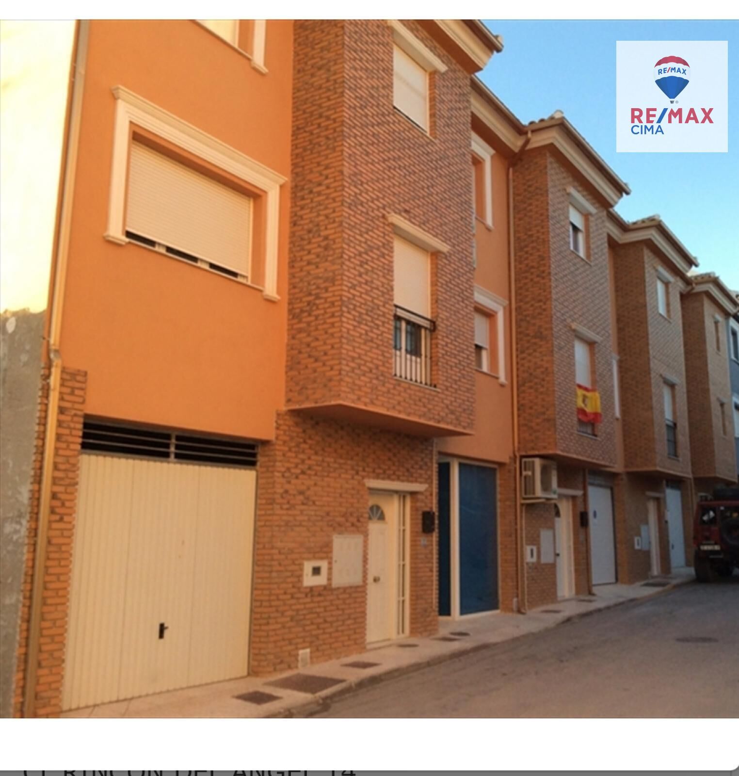 Casas o chalets-Venta-Zújar-1070030-Foto-5