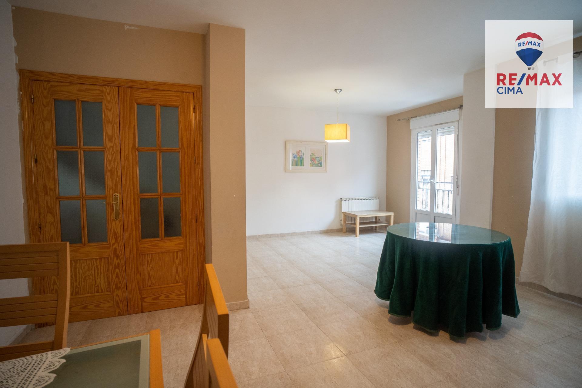 Casas o chalets-Venta-Zújar-1070030-Foto-3