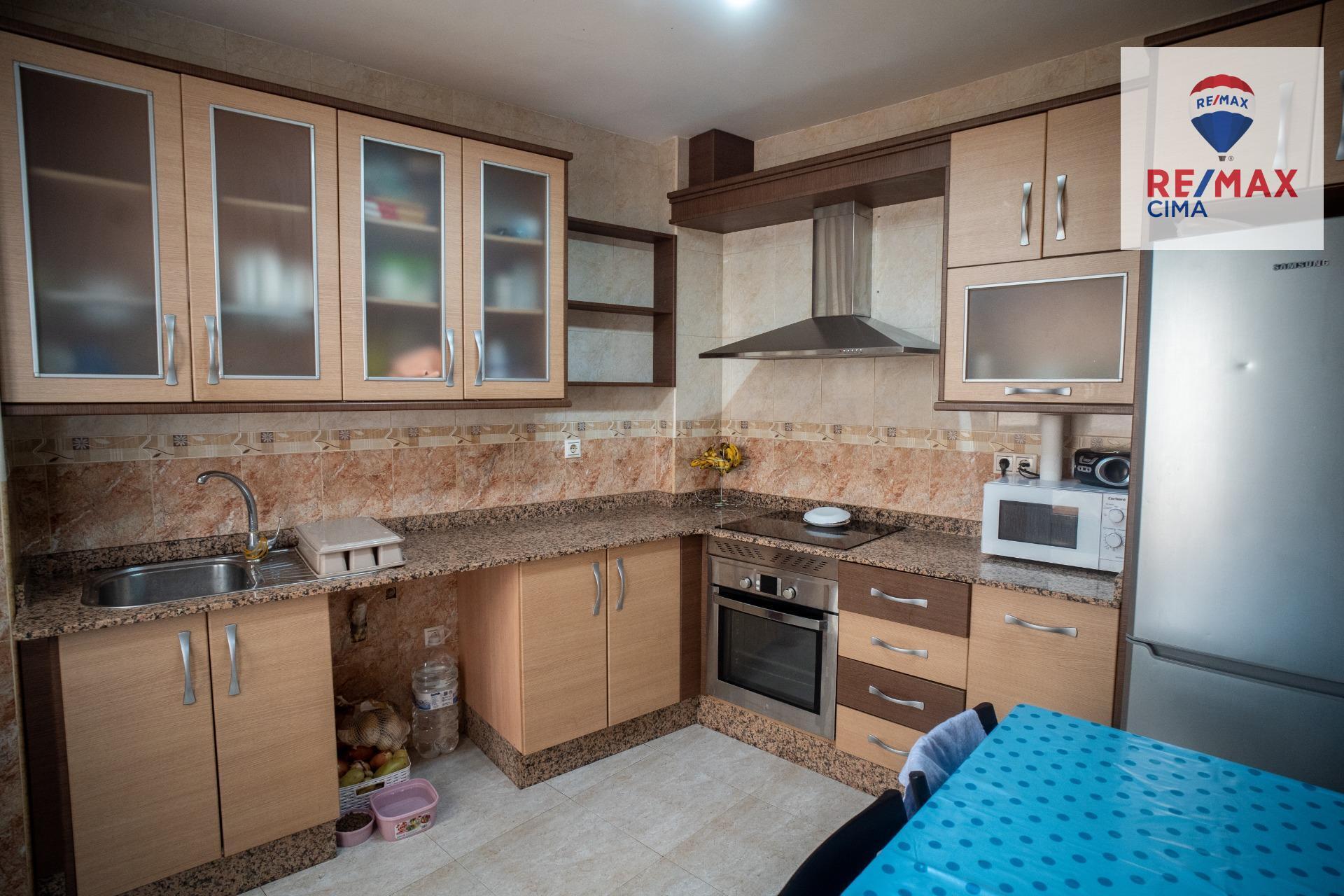 Casas o chalets-Venta-Zújar-1070030-Foto-4