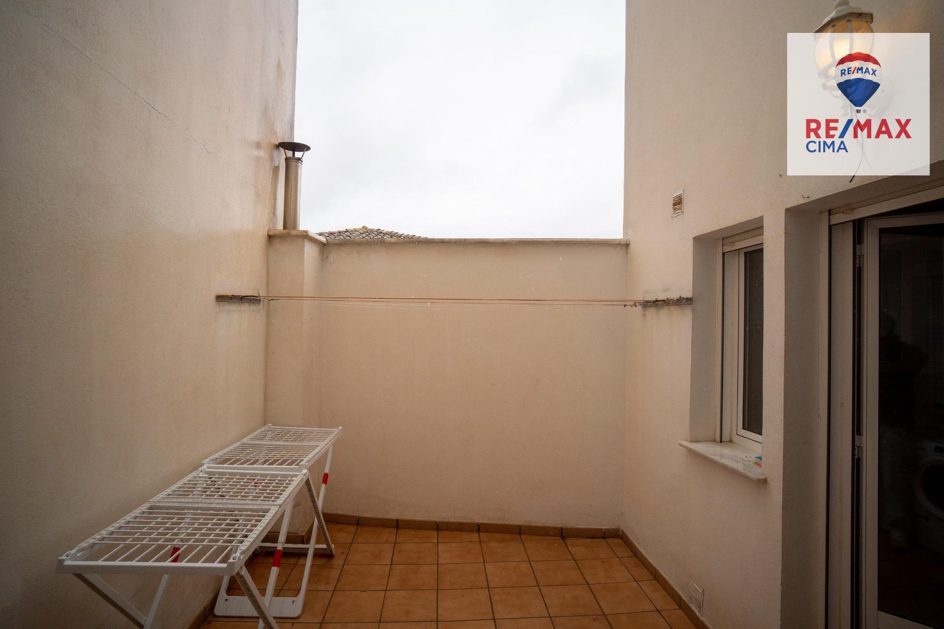 Casas o chalets-Venta-Zújar-1070030-Foto-6