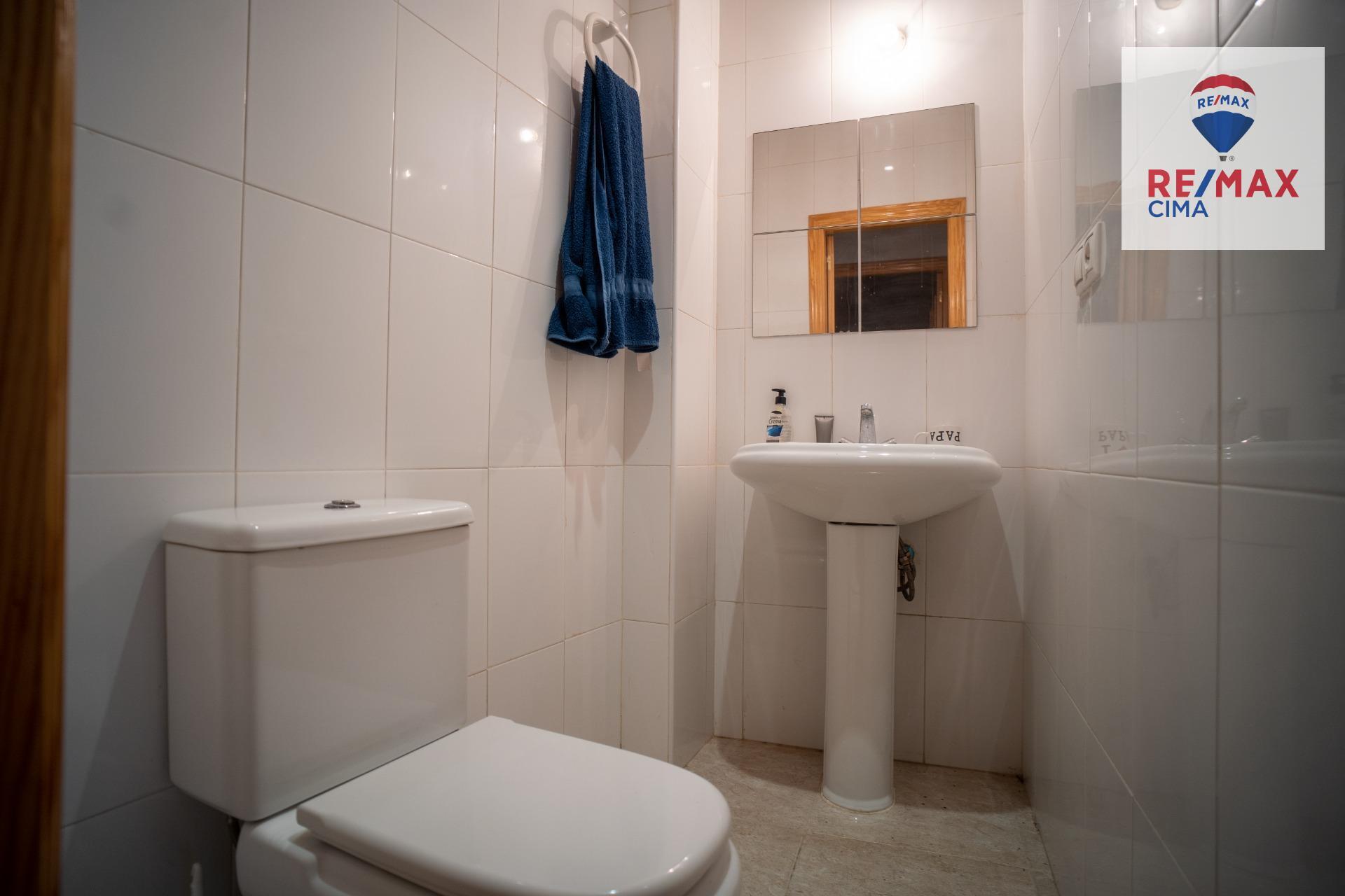 Casas o chalets-Venta-Zújar-1070030-Foto-7