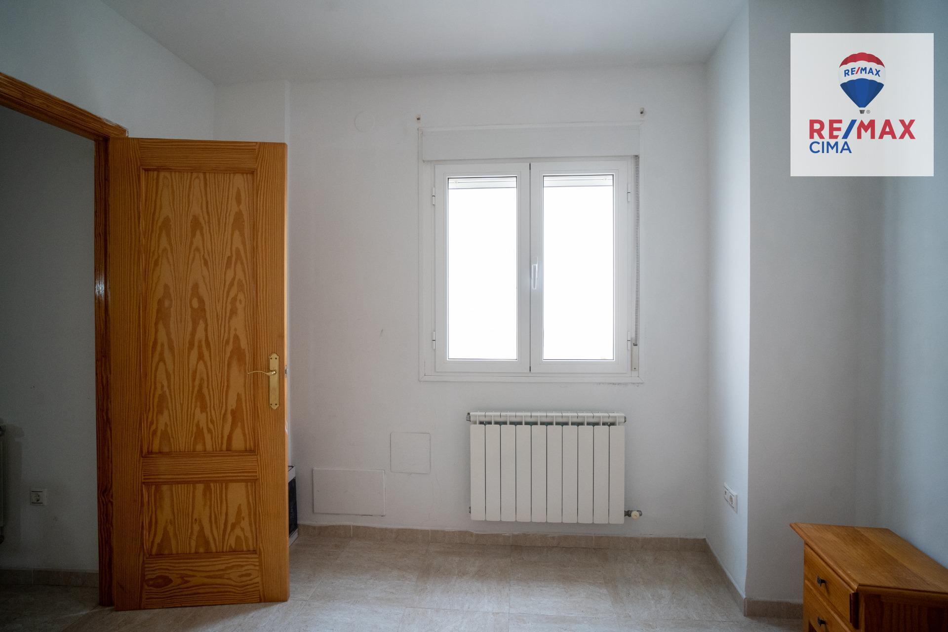 Casas o chalets-Venta-Zújar-1070030-Foto-8