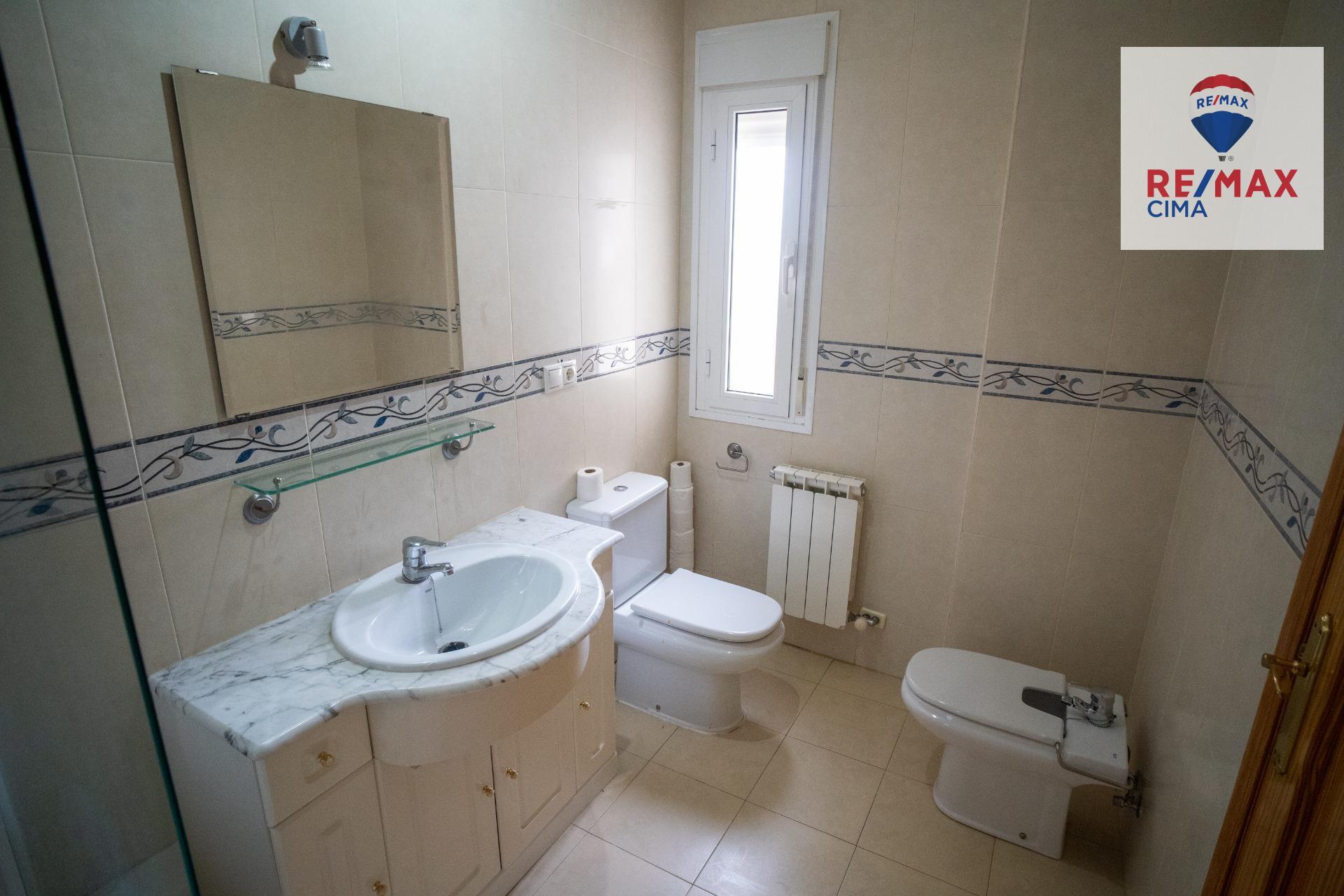 Casas o chalets-Venta-Zújar-1070030-Foto-9